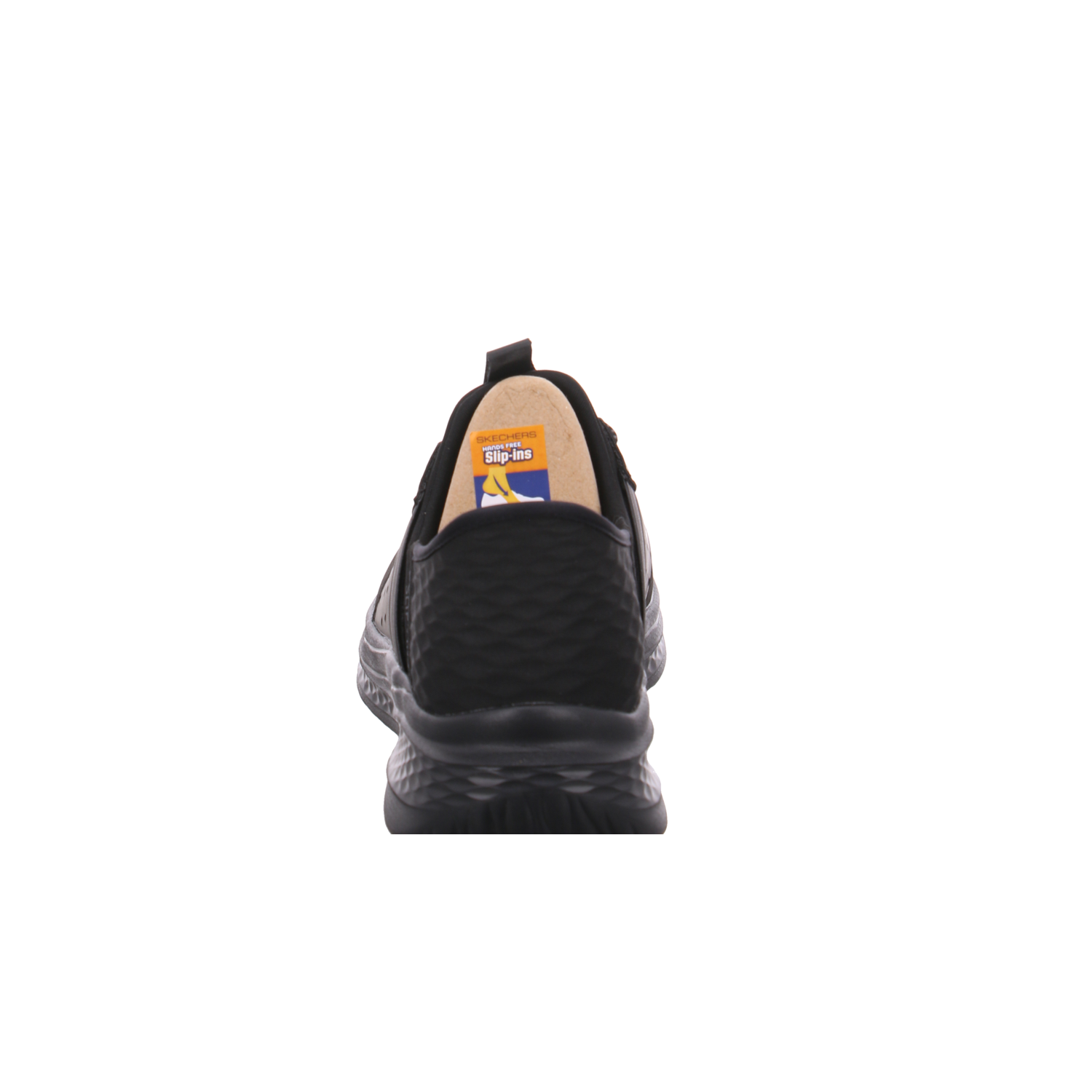 Skechers 210828 bbk