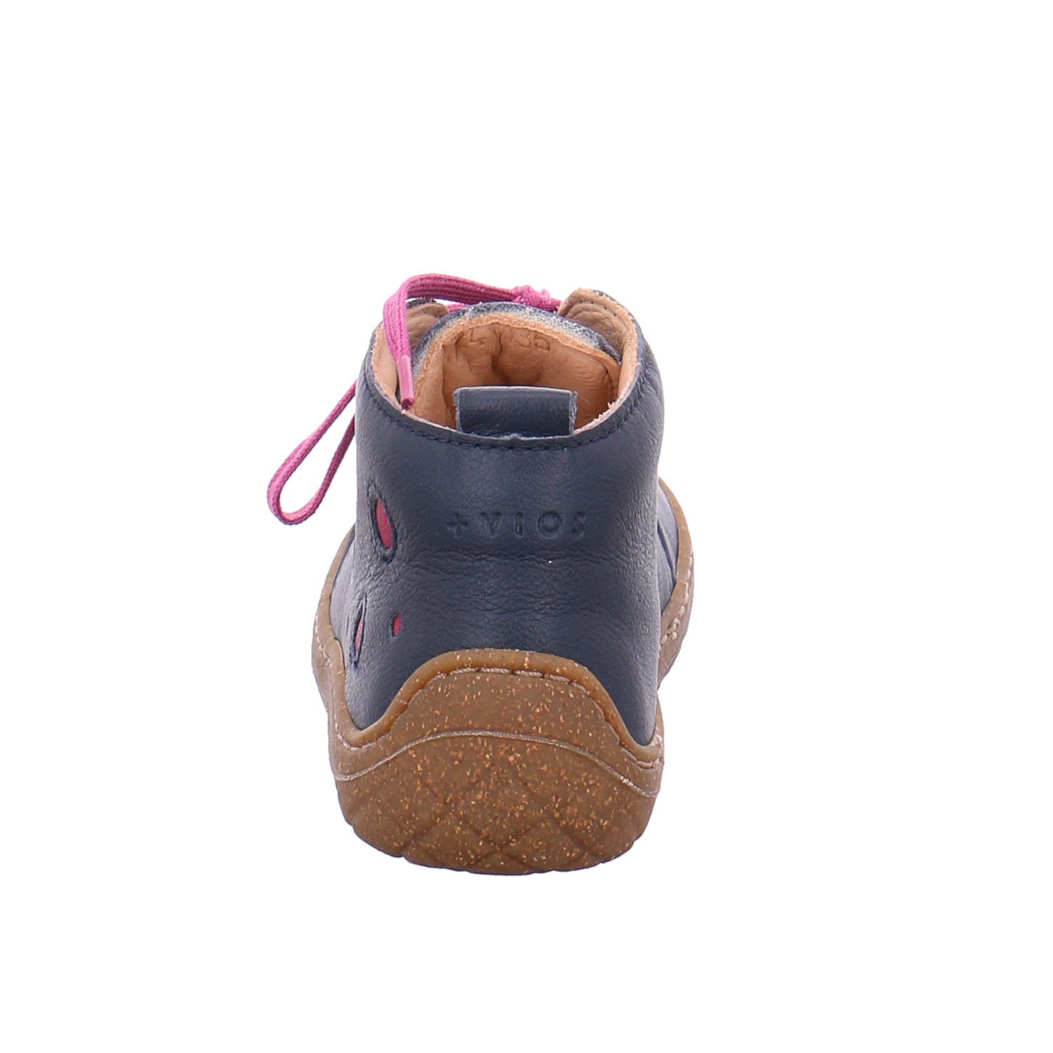 Superfit 1-009341-8040 Superfit 1-009341-8040
