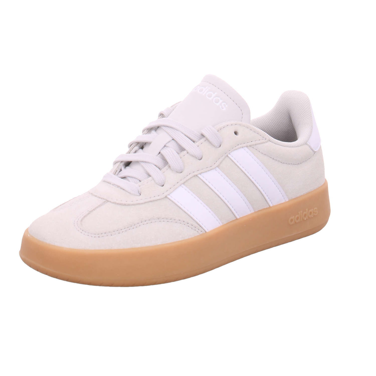 Adidas JR1325