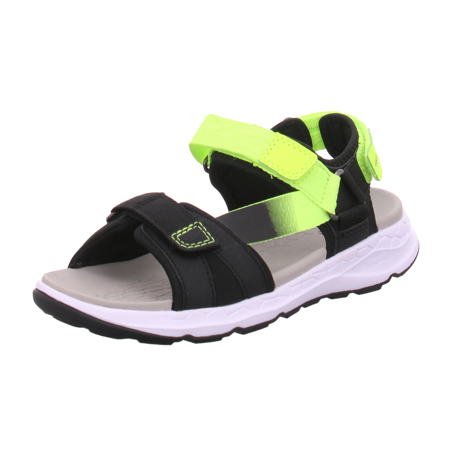 Superfit 1-000580-0010 Criss Cross