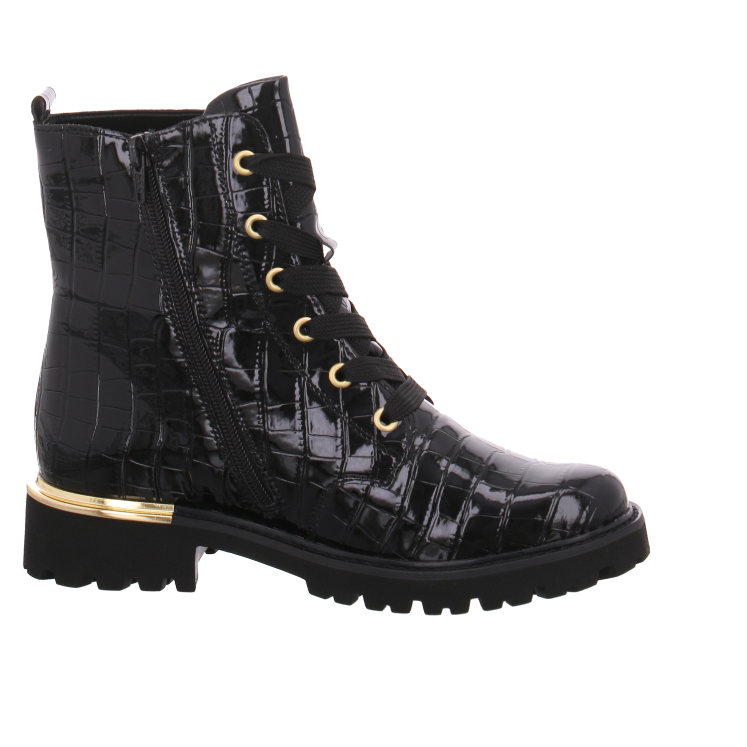 Remonte D8683-00 Bahamalack