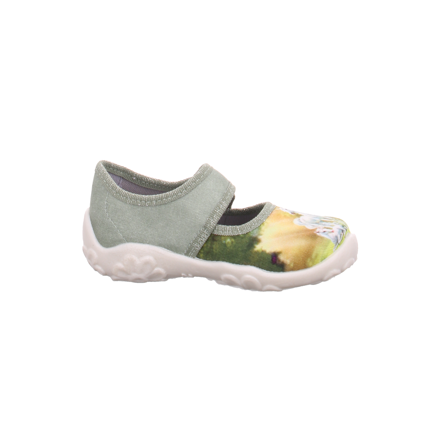 Legero Schuh GmbH 1-000281-7530 Bonny