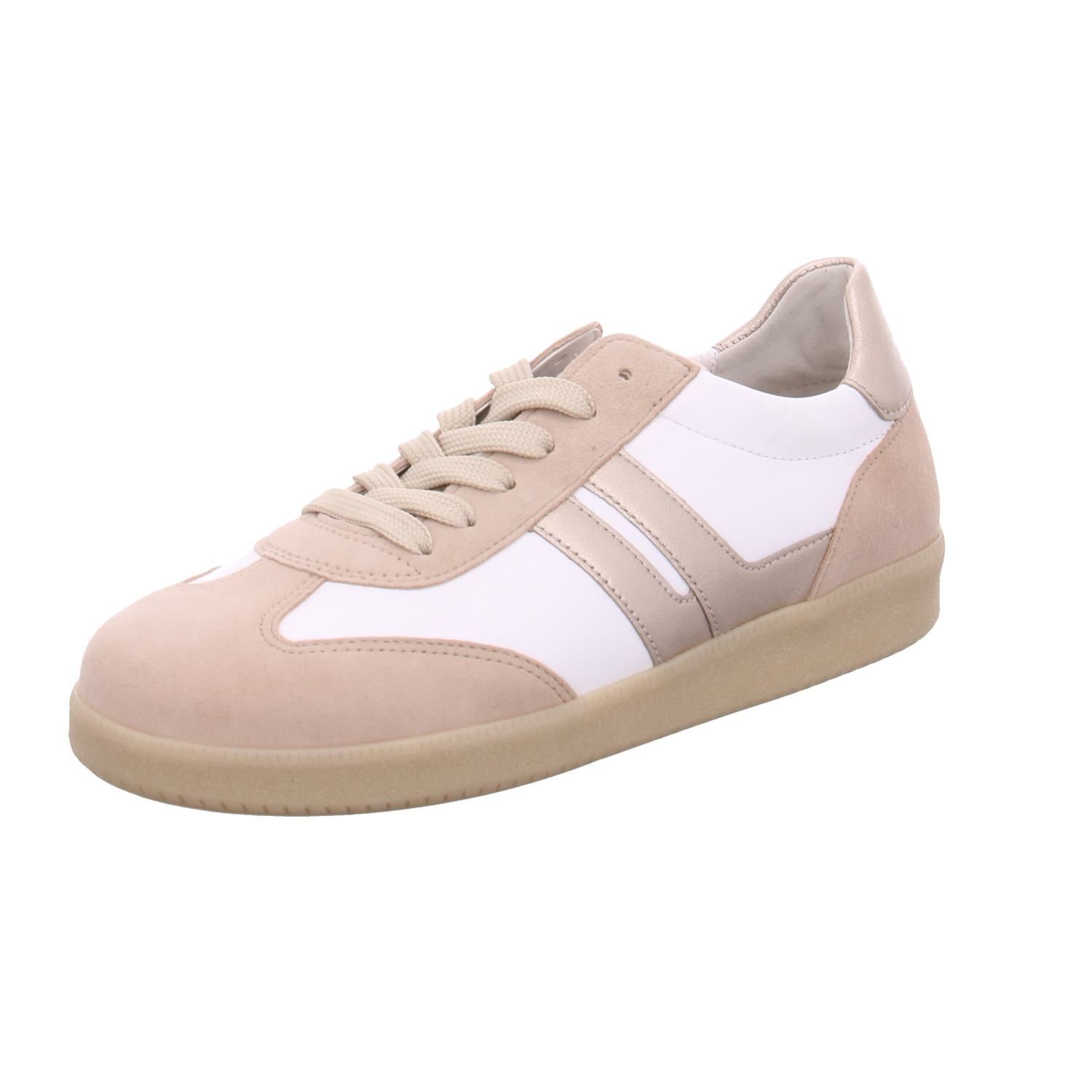 Gabor 63.300.12 Gabor 63.300.12
