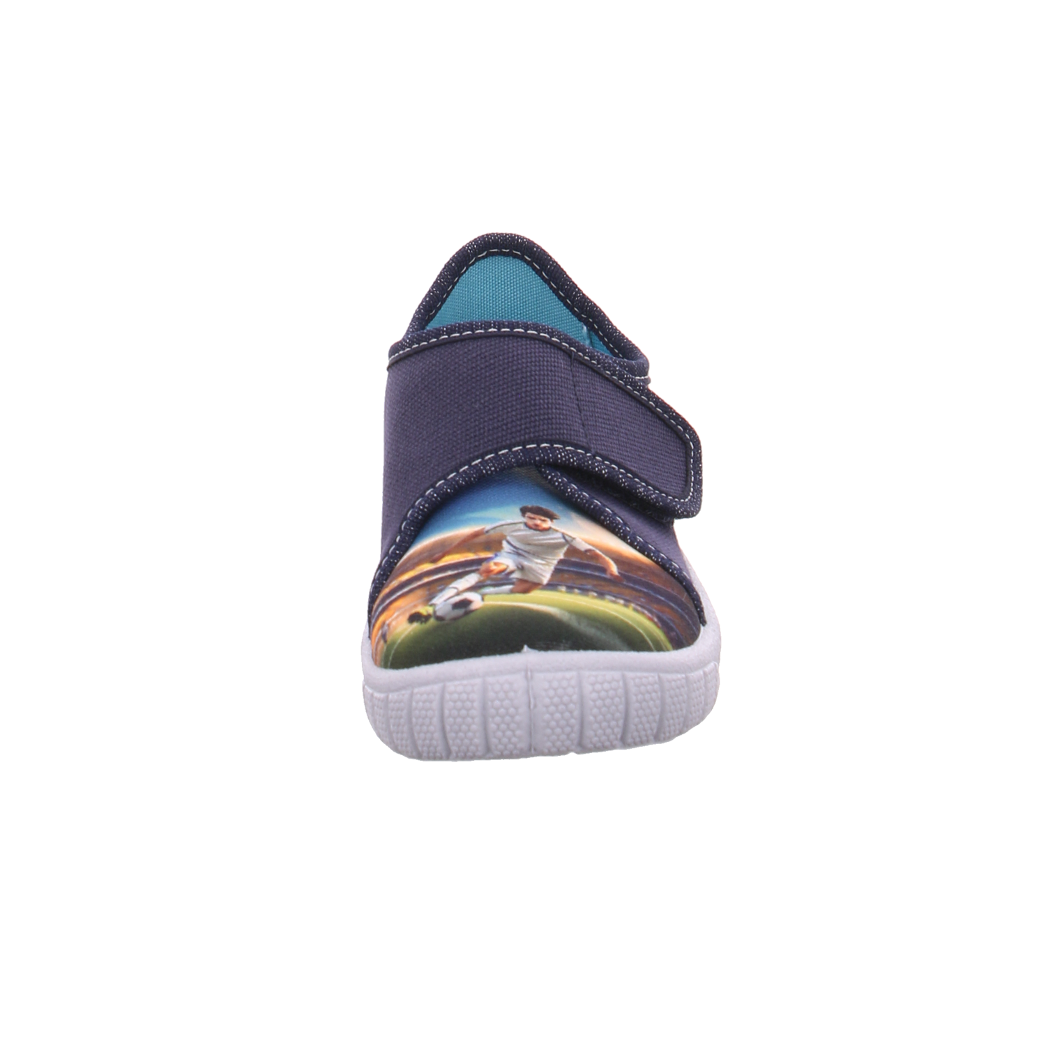 Superfit 1-000271-8200 Bill