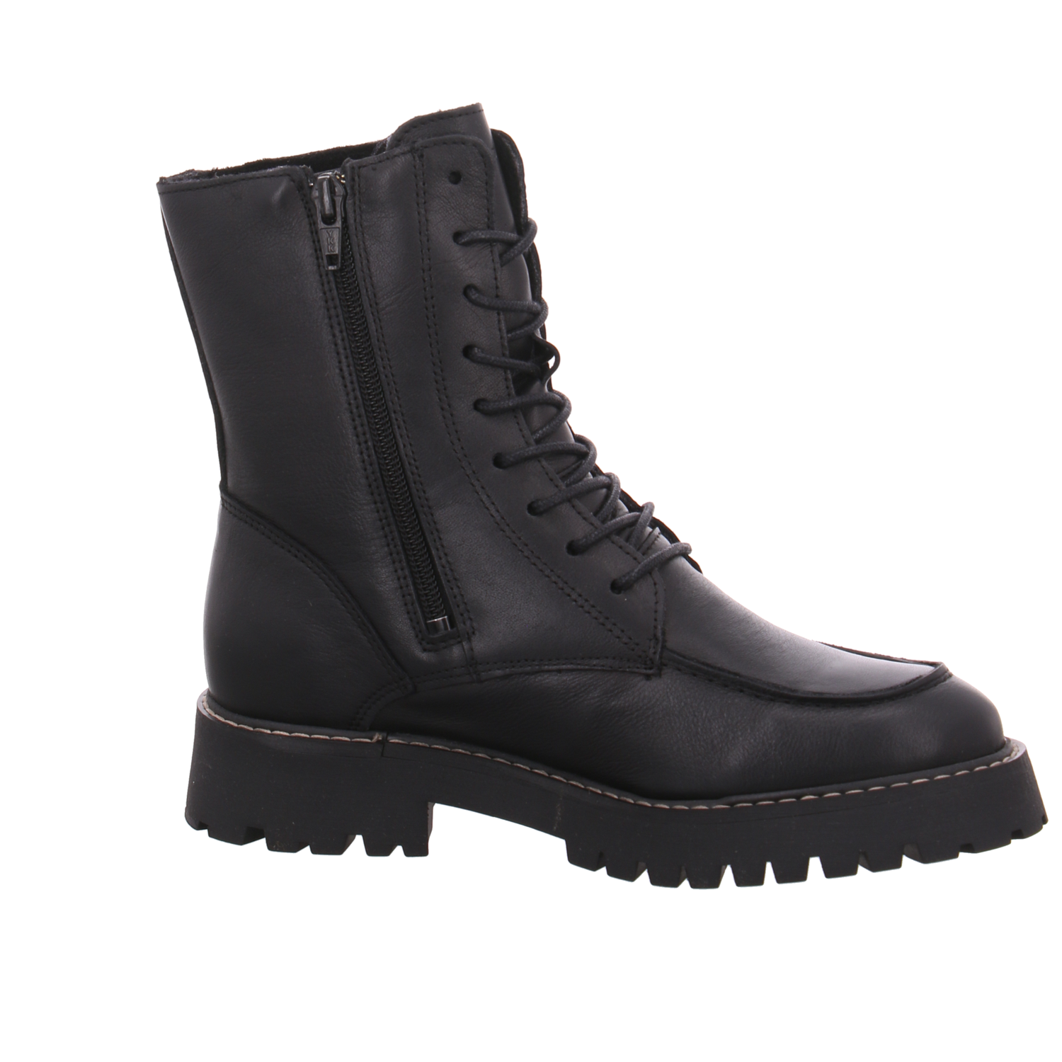 Palpa Trading F 8676 black