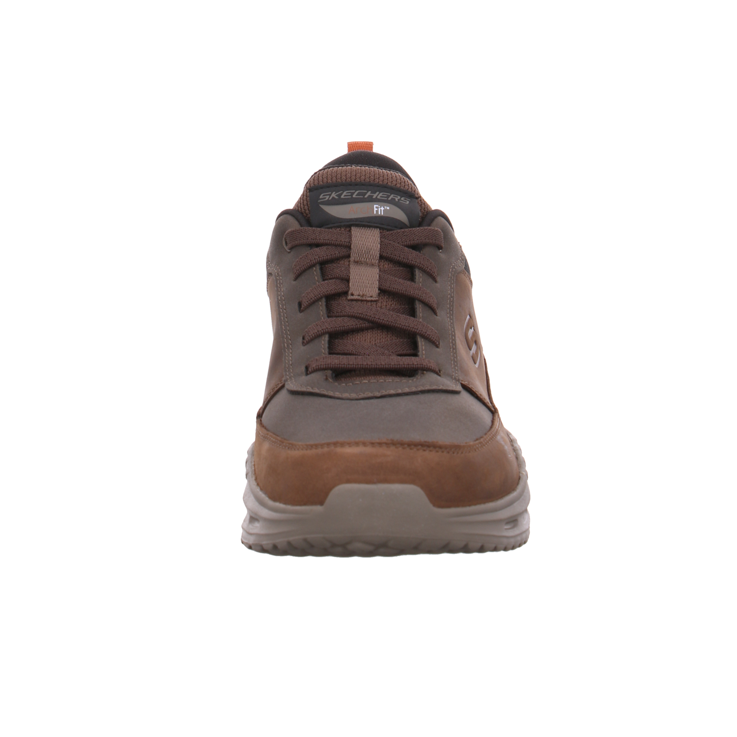 Skechers 210981 coc
