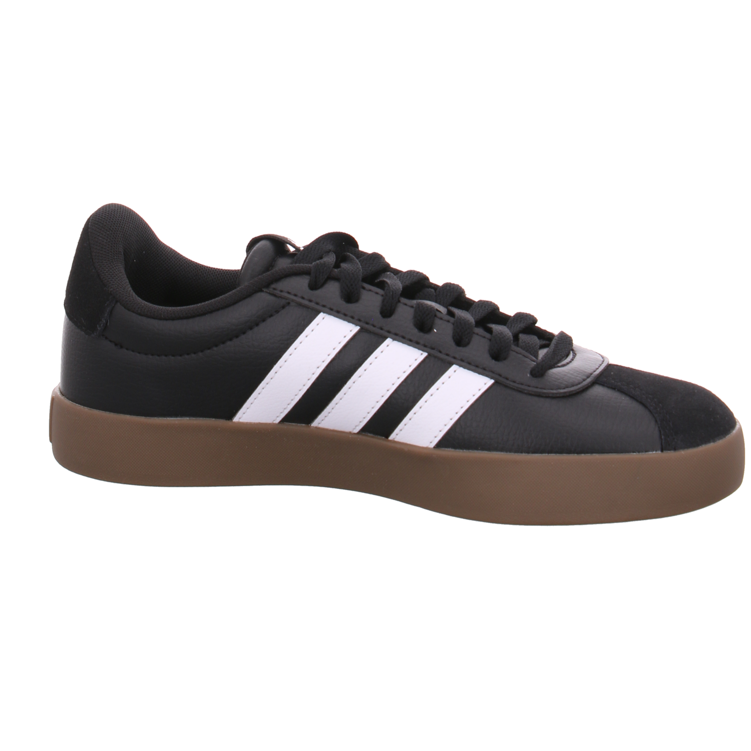 Adidas ID6286/000