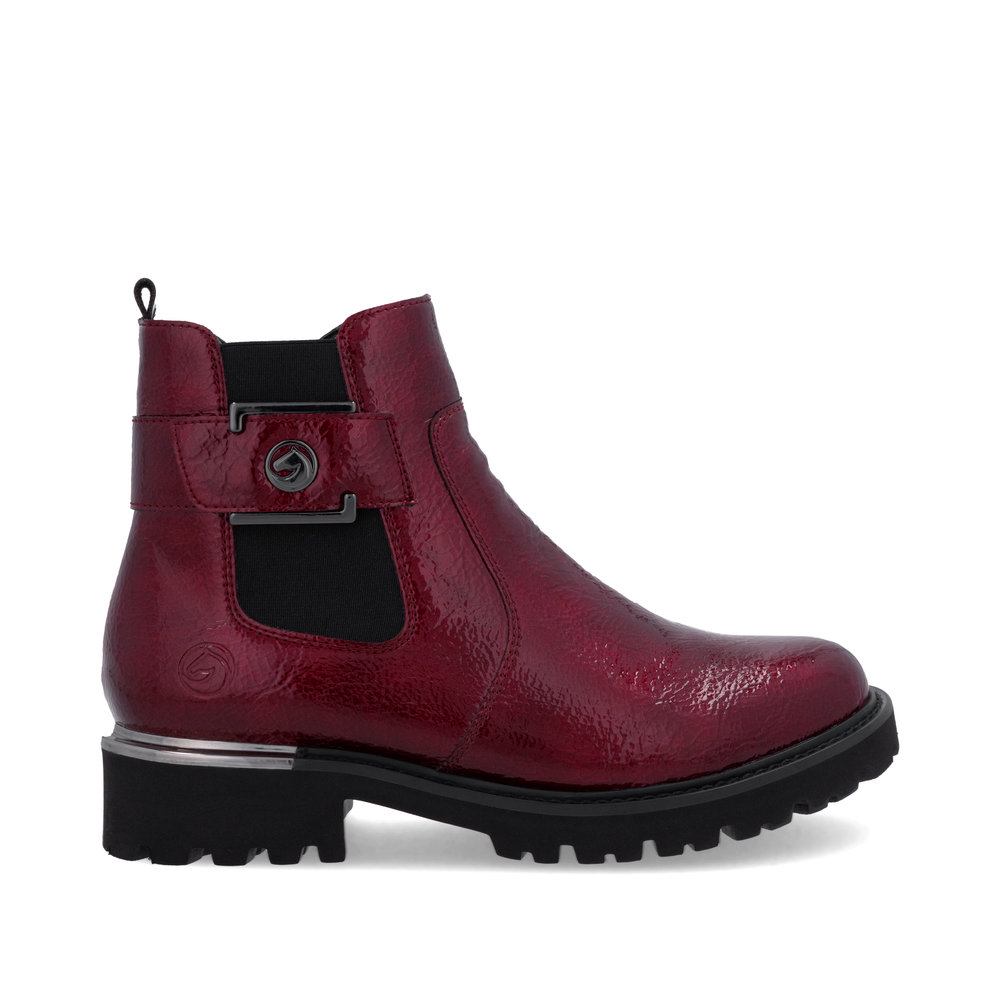 Remonte D8684-33 Lagro