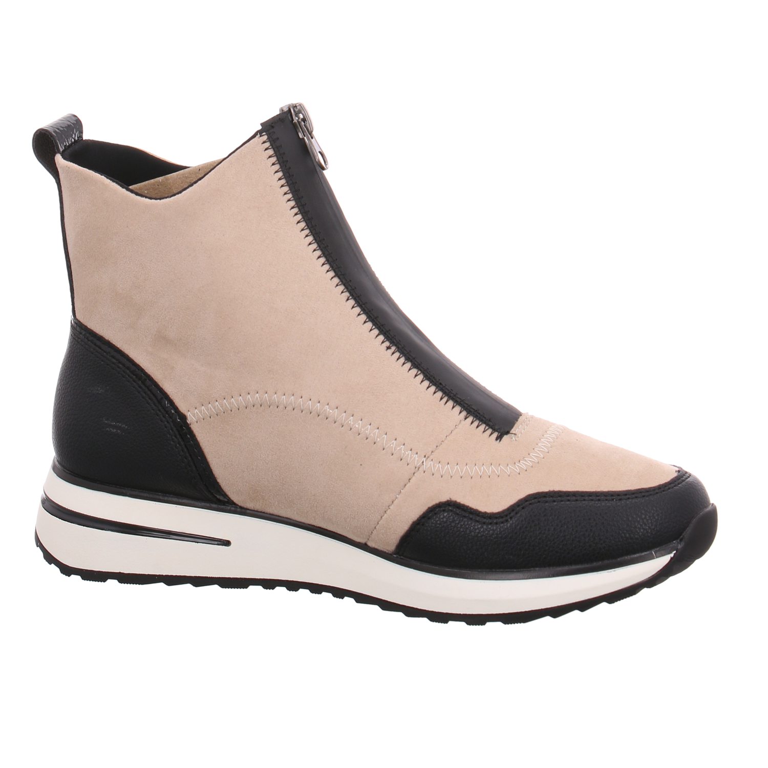 Remonte Schuhfabrik d1g70-60