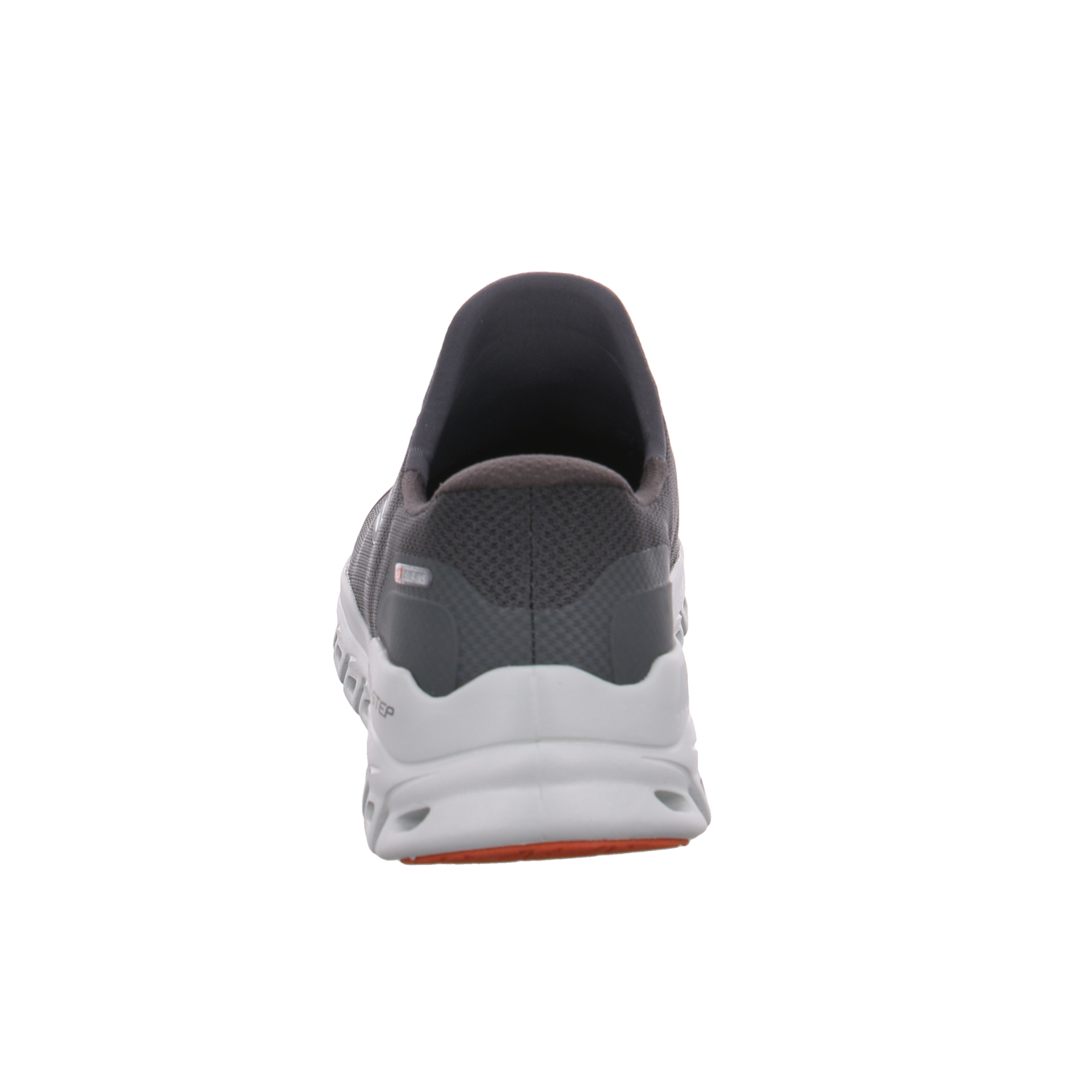Skechers 233017 ccor