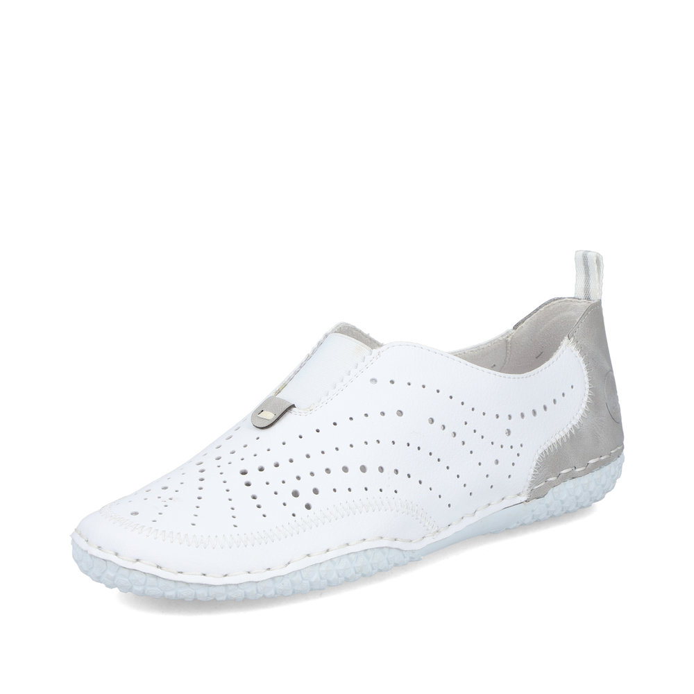 Rieker 43663-80