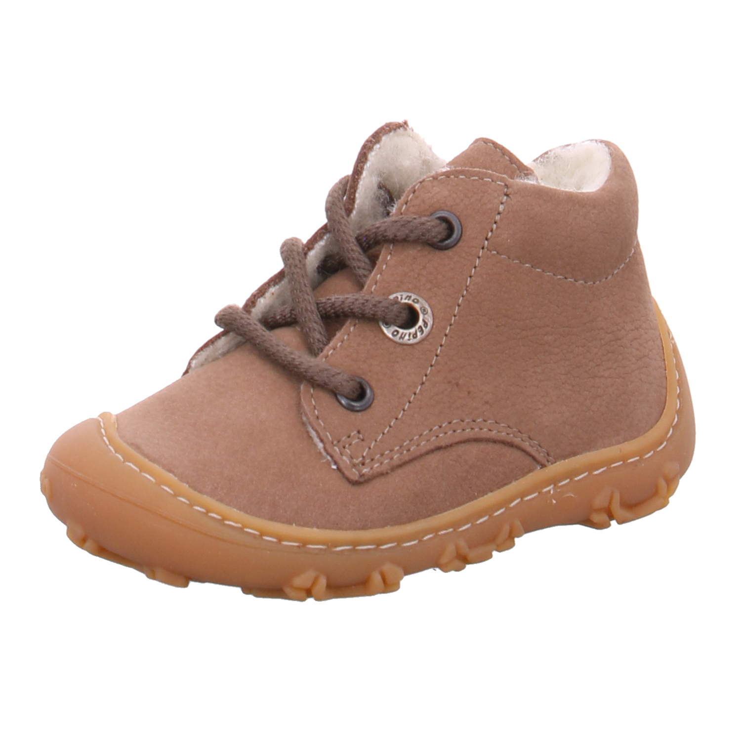 Pepino 50 1500203/261 Collin