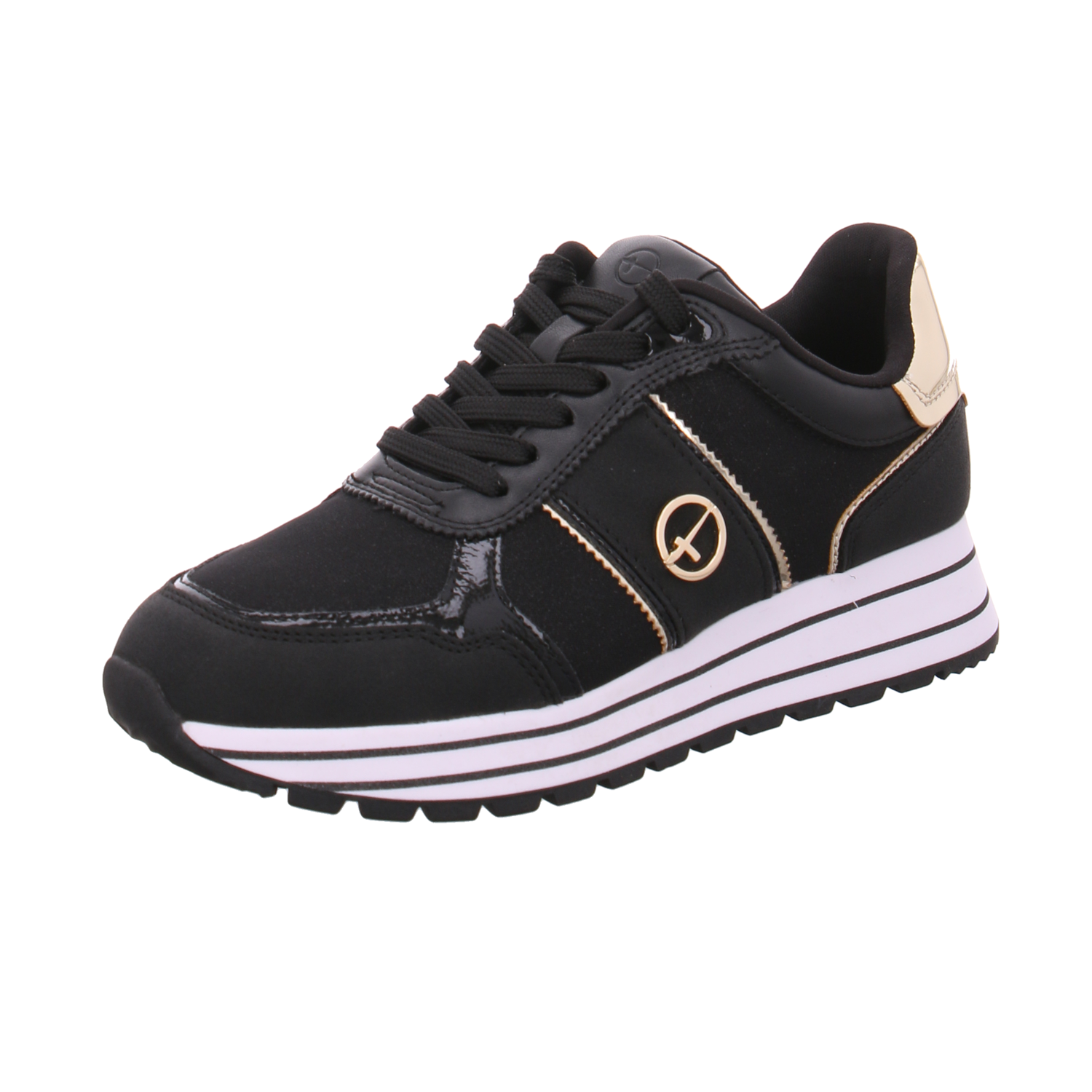 Tamaris 1-23727-42/048