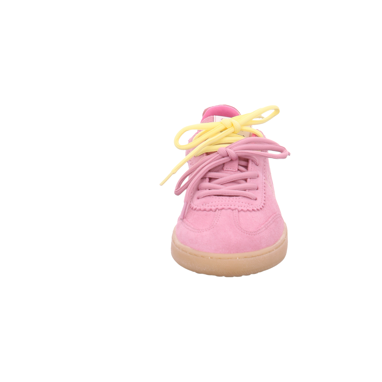 Tamaris 1-23609-46-510