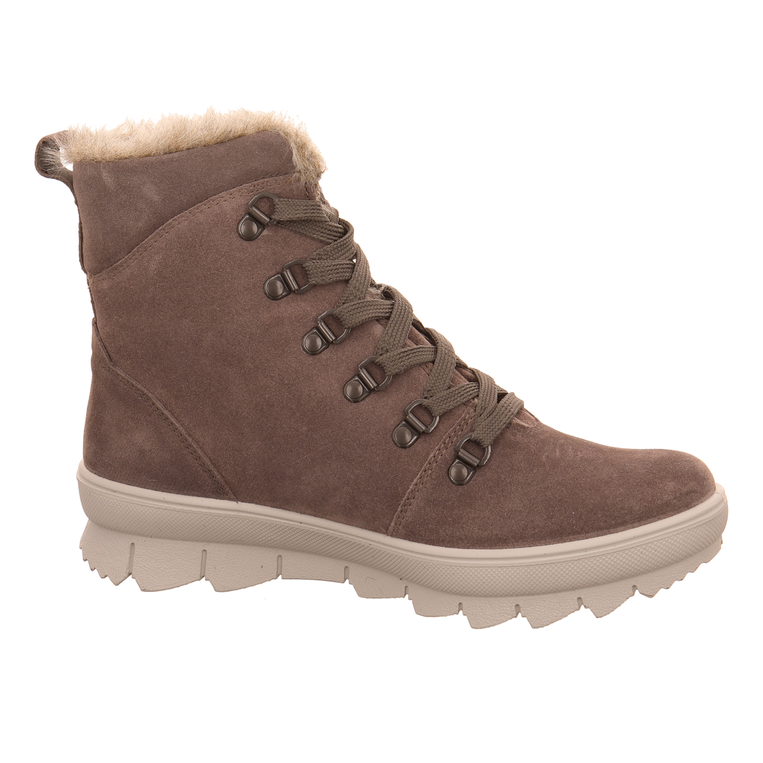 Legero 2-000503-2200