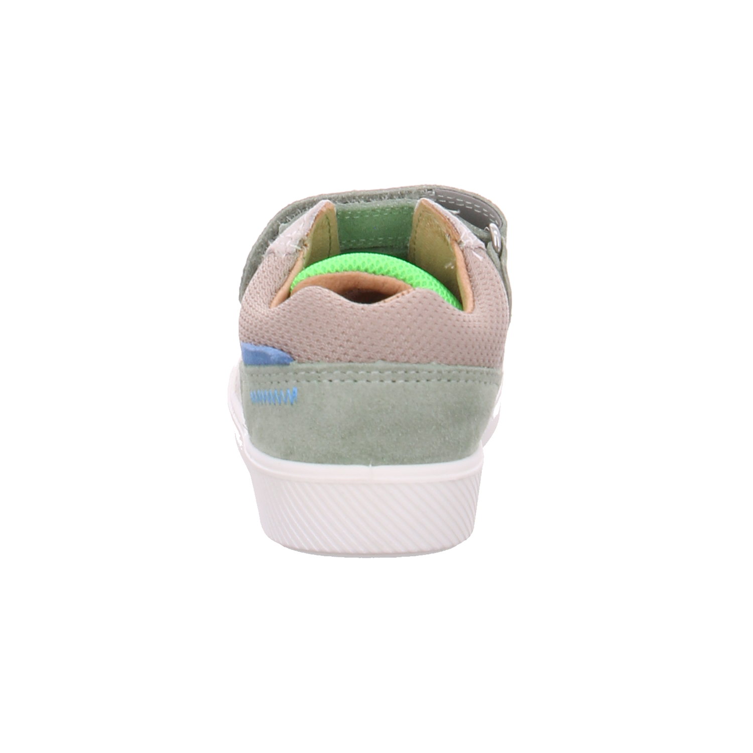 Superfit 1-000776-9040 Supies