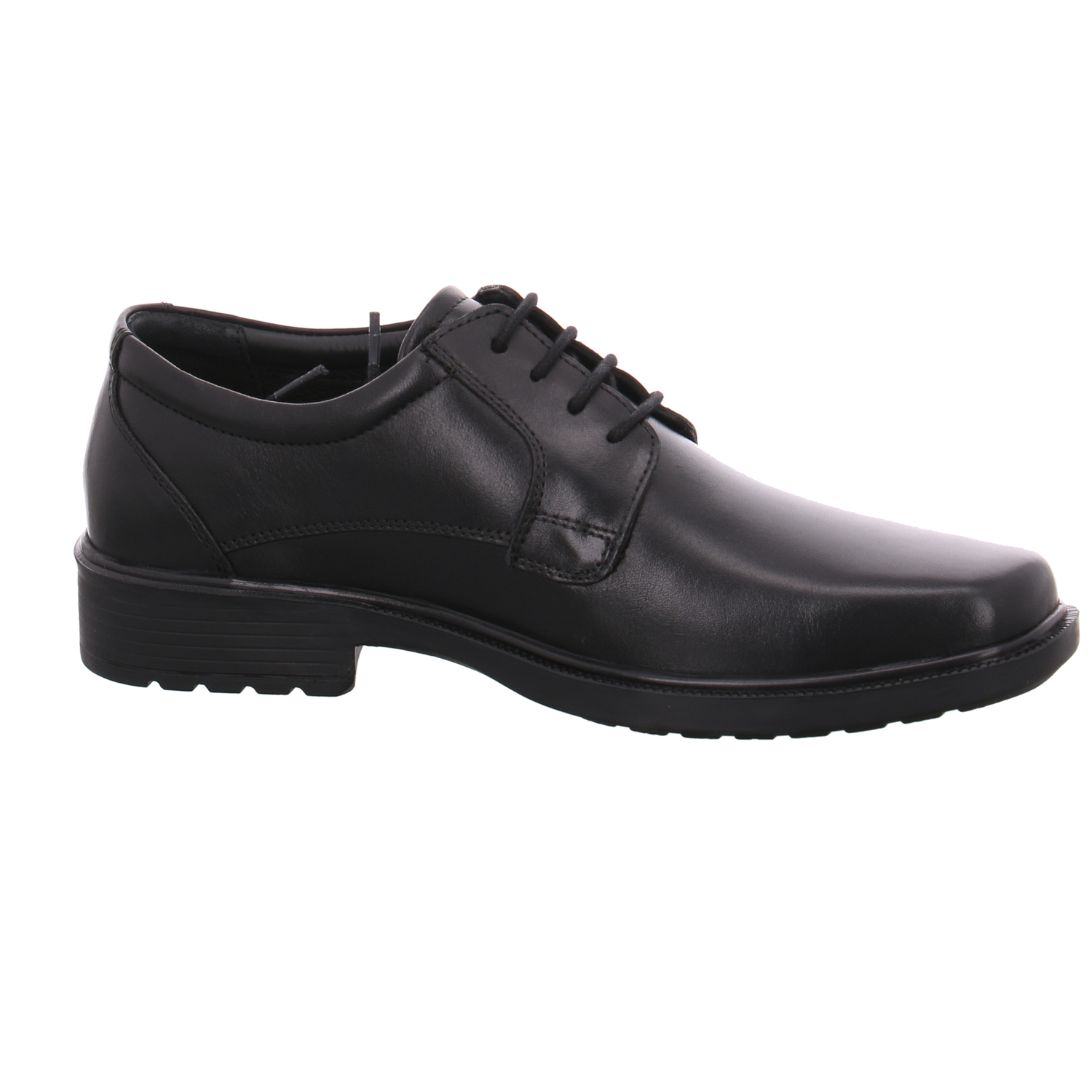 Ara 1138801-01 Largo