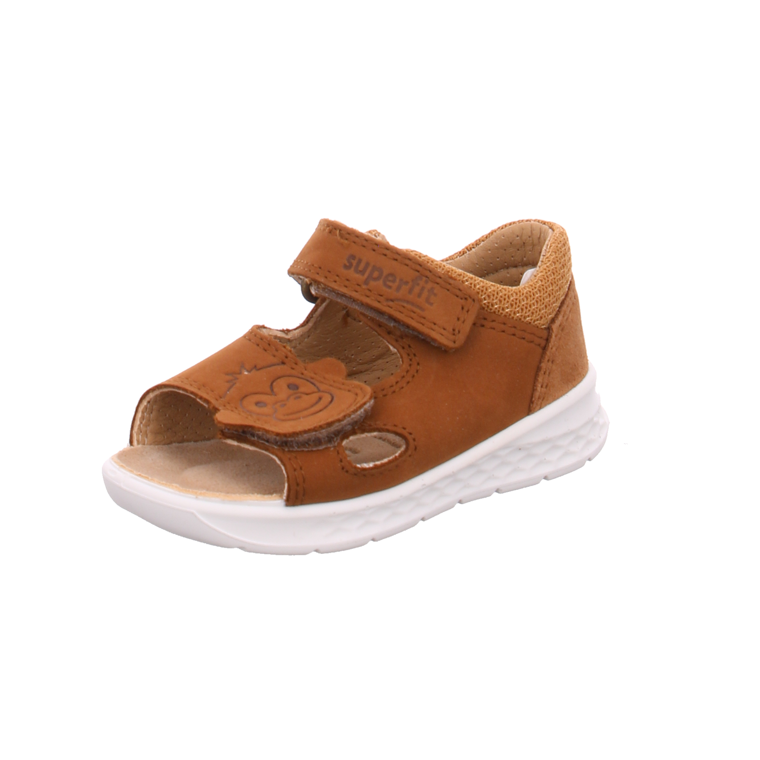 Superfit 1-000517-3000 Lagoon