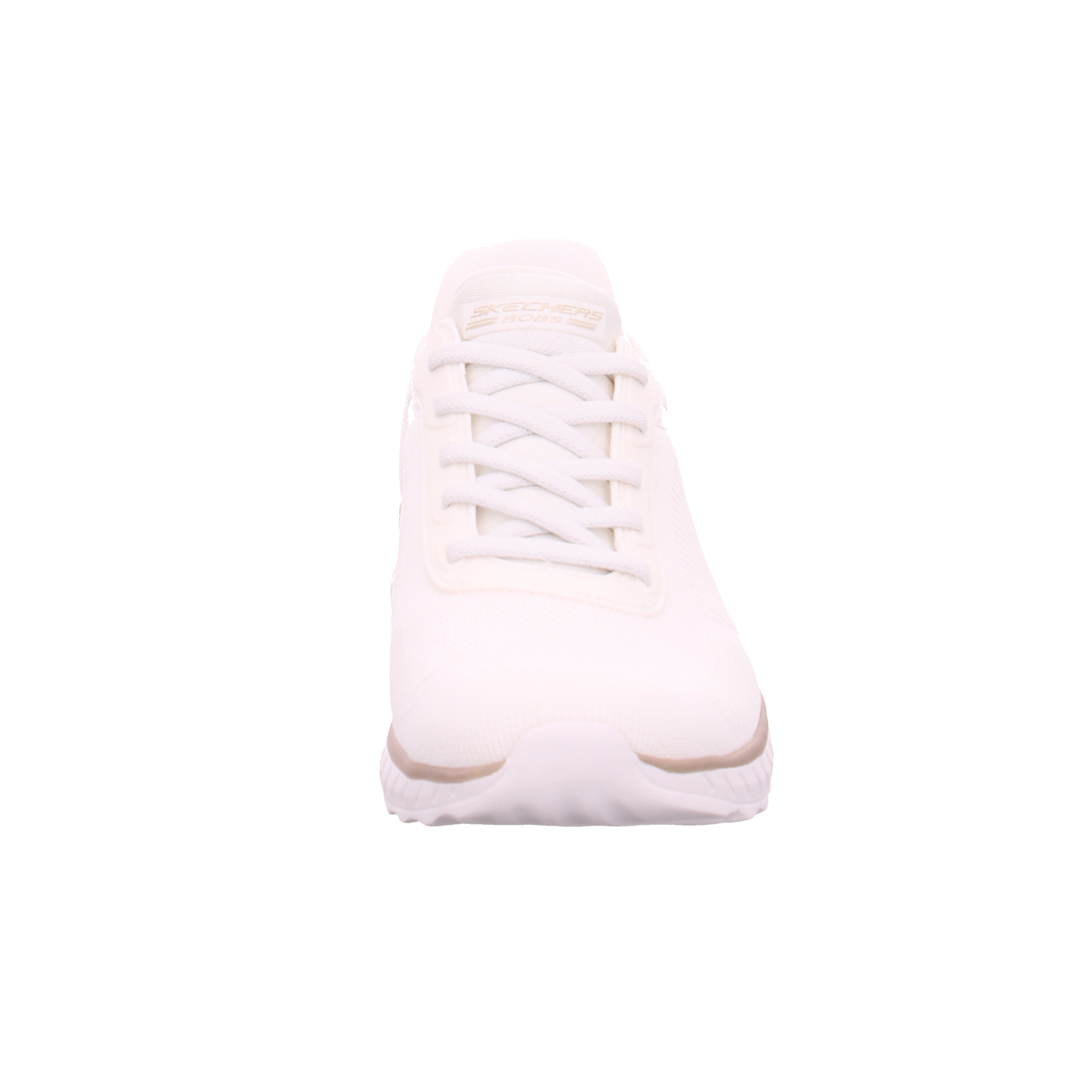 Skechers 117497 wtgd Bobs squad