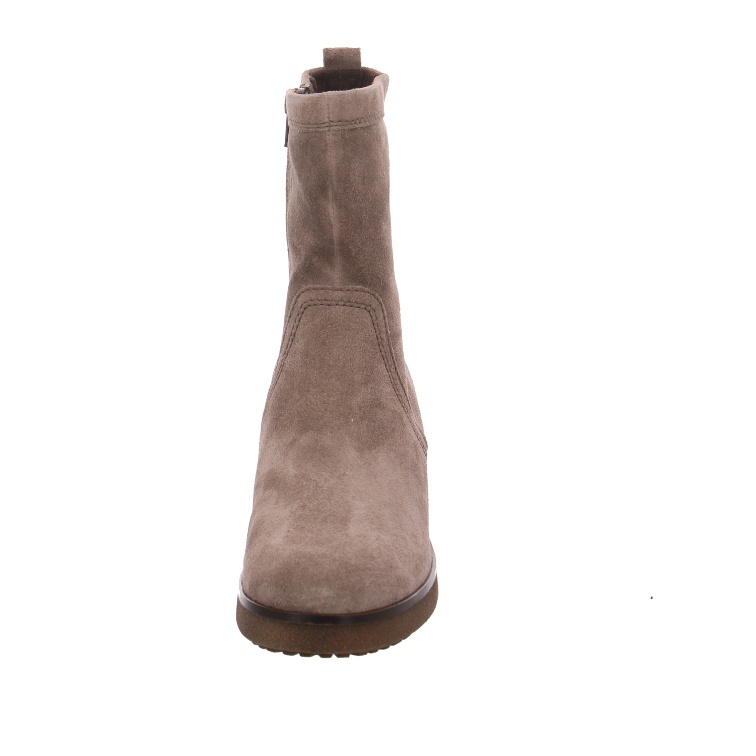 Gabor 72.851.30 Gabor 72.851.30