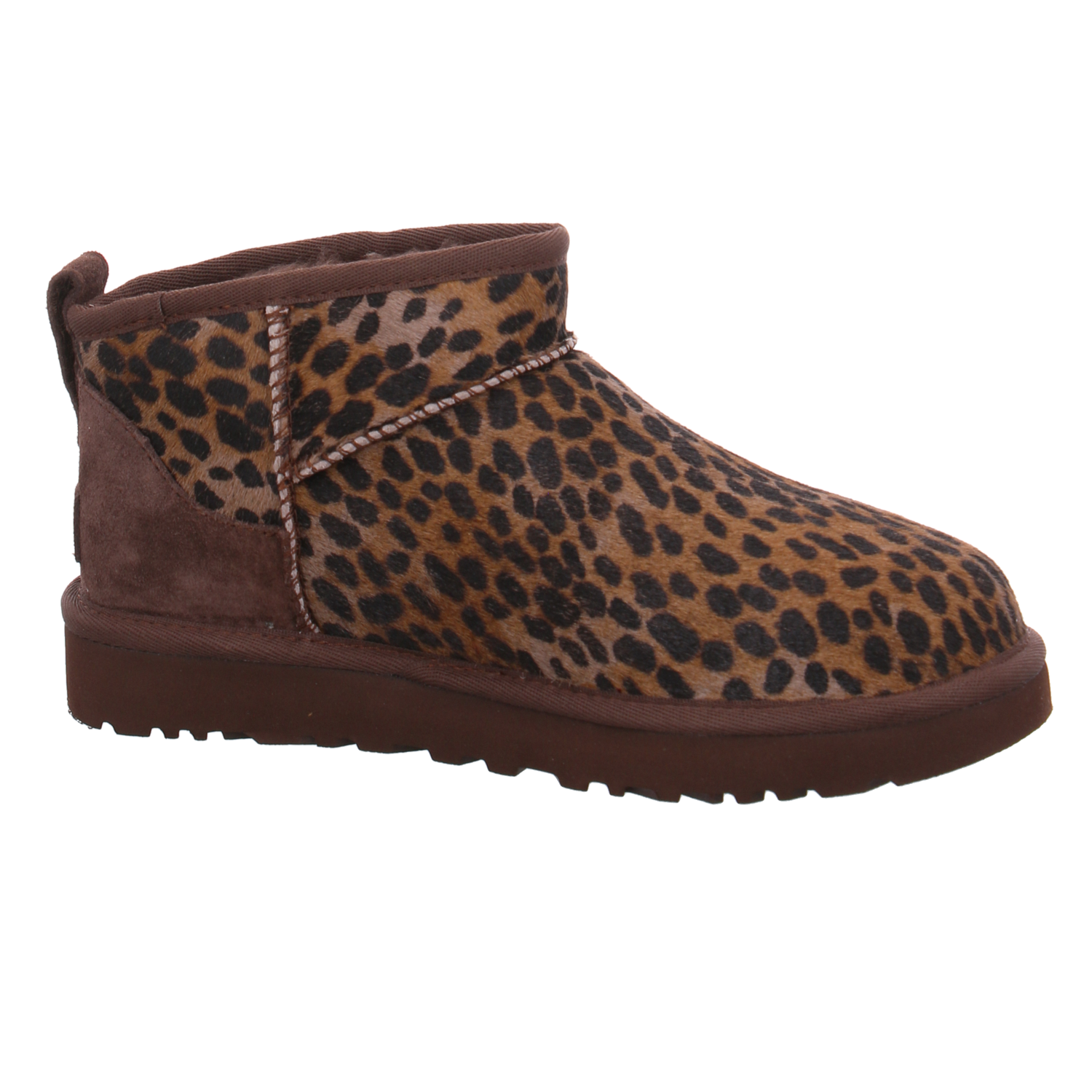 UGG 1158328 bcdr