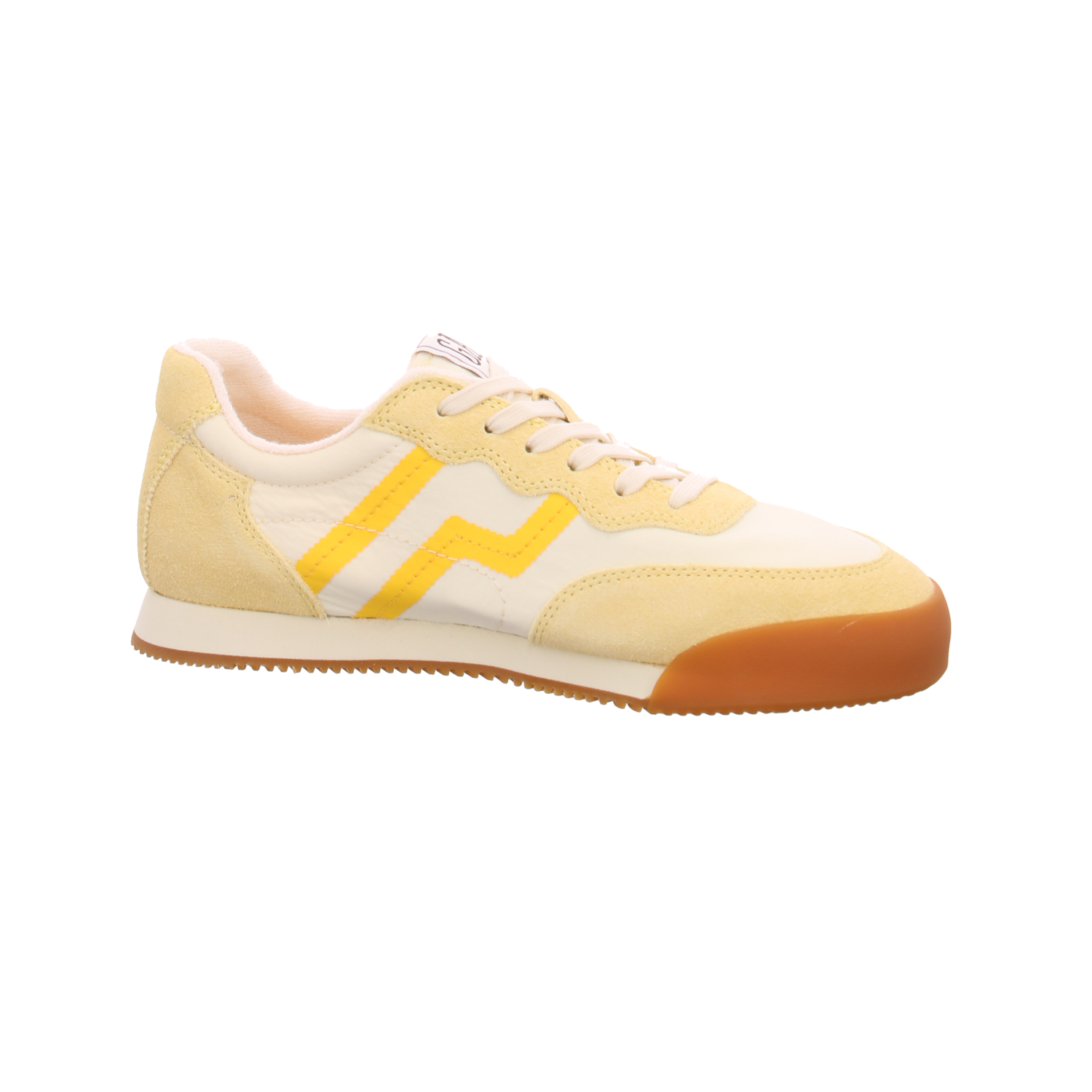 Gant Footwear 32531183 Beylana