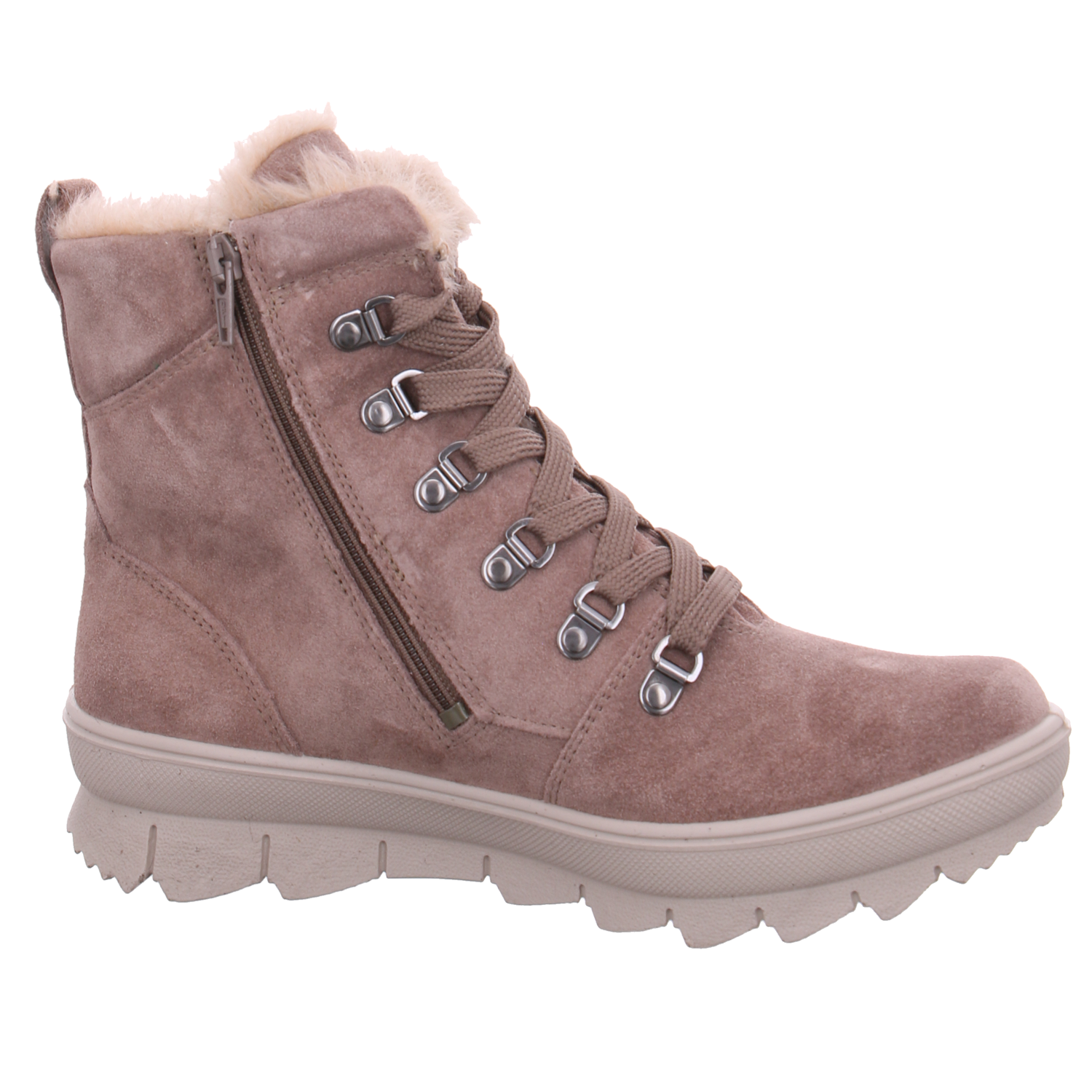 Legero Schuh GmbH 2-000530-5570