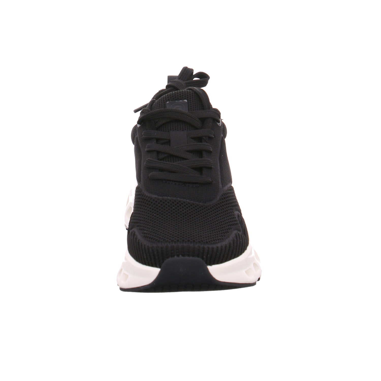 ARA Shoes 12-51002-01 Rio