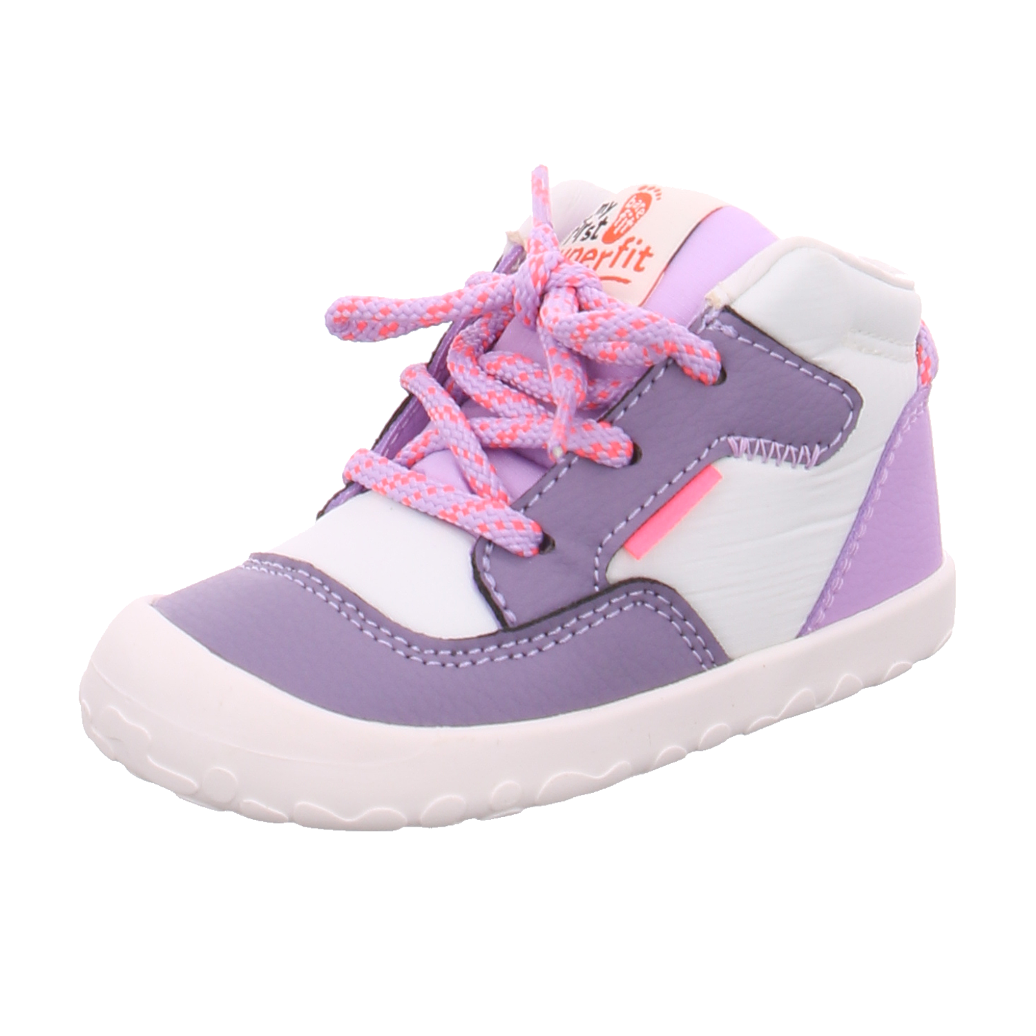 Superfit 1-009666-8500