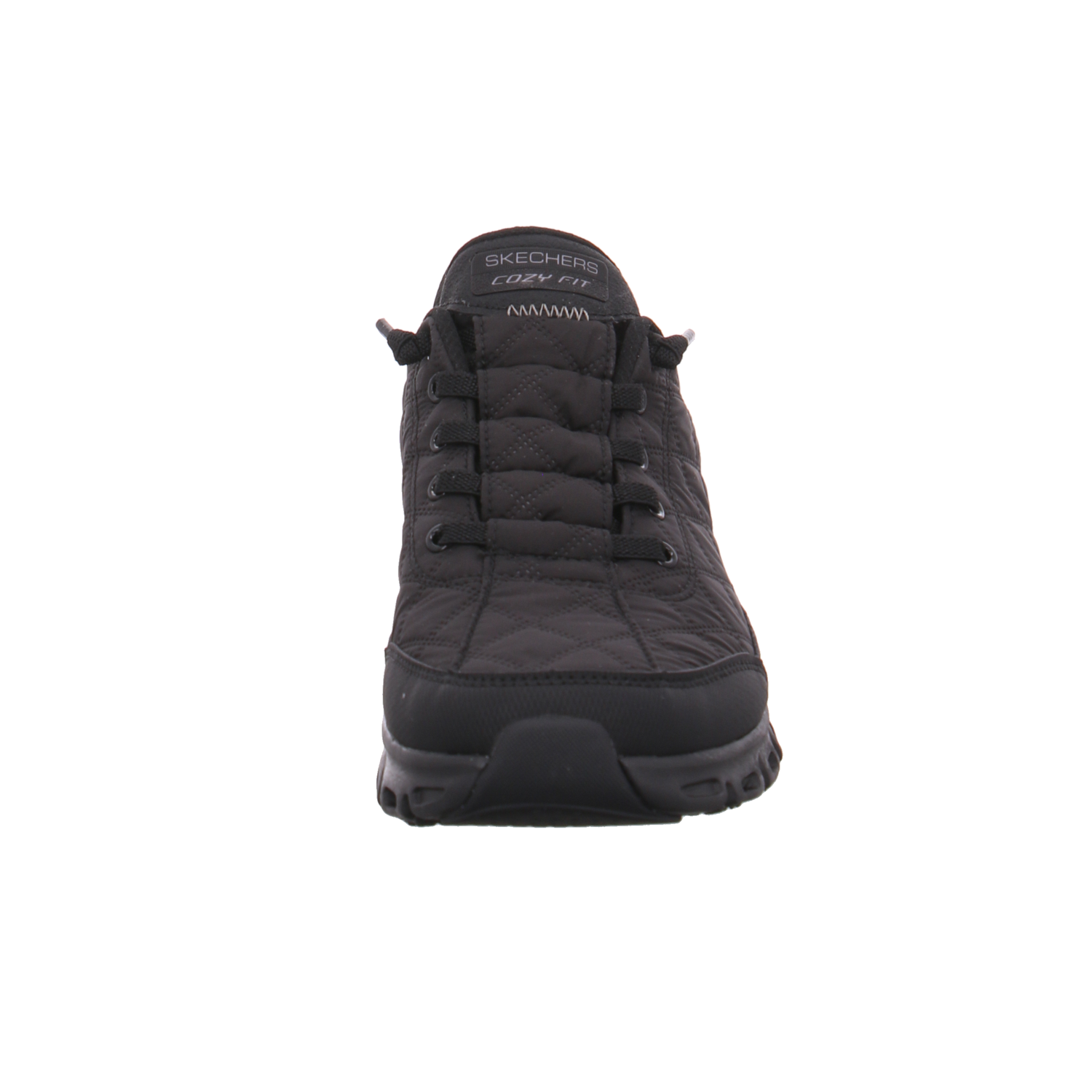 Skechers 104556 bkk