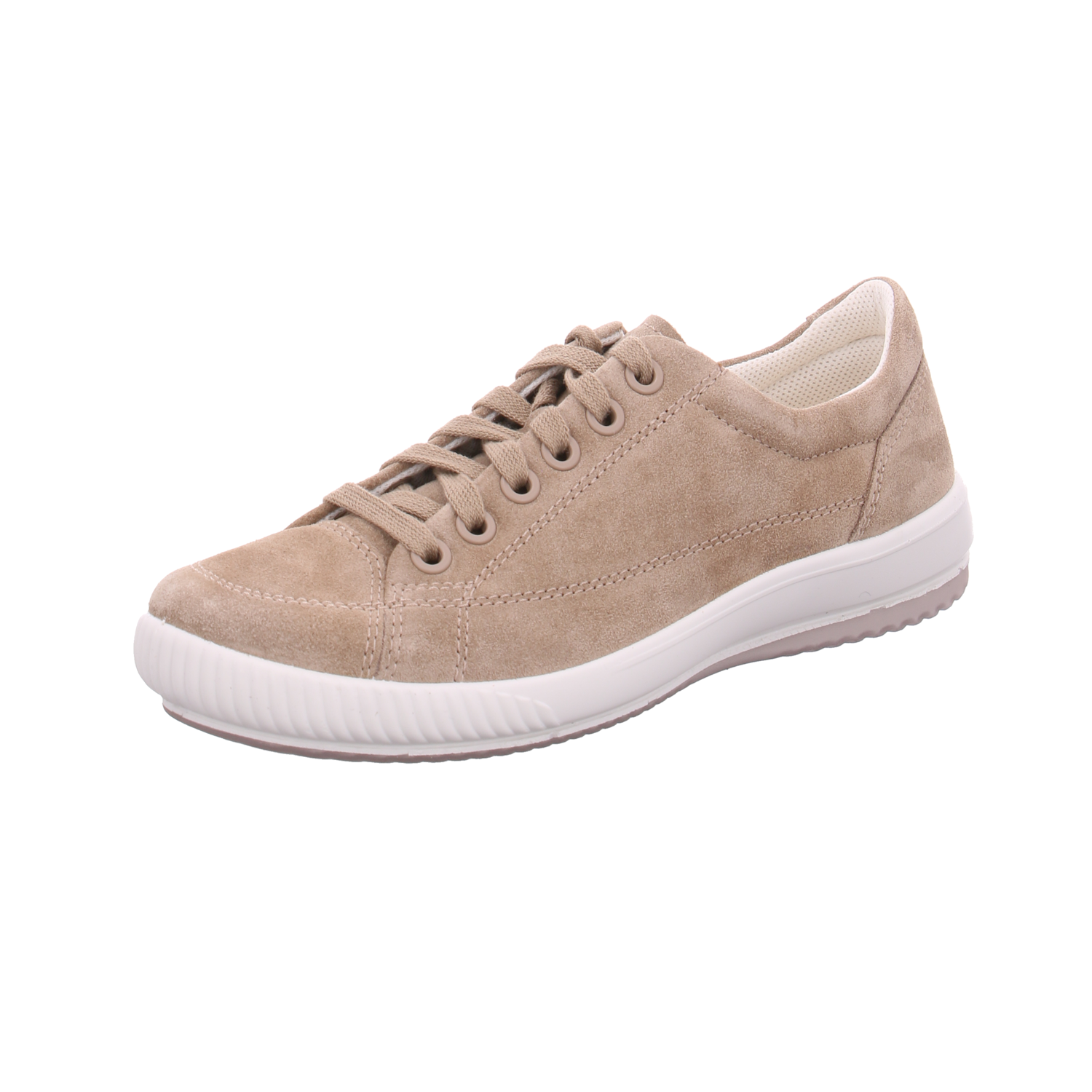 Legero 2-000161-4500 Tanaro 5.0