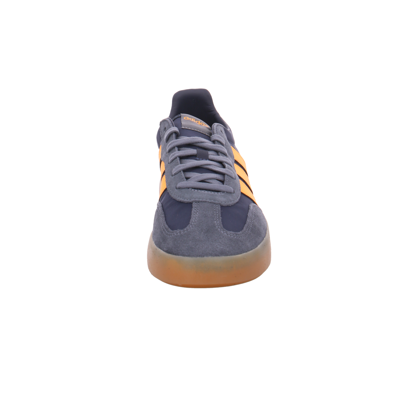 Adidas Schuh IH1434 Barreda Decode