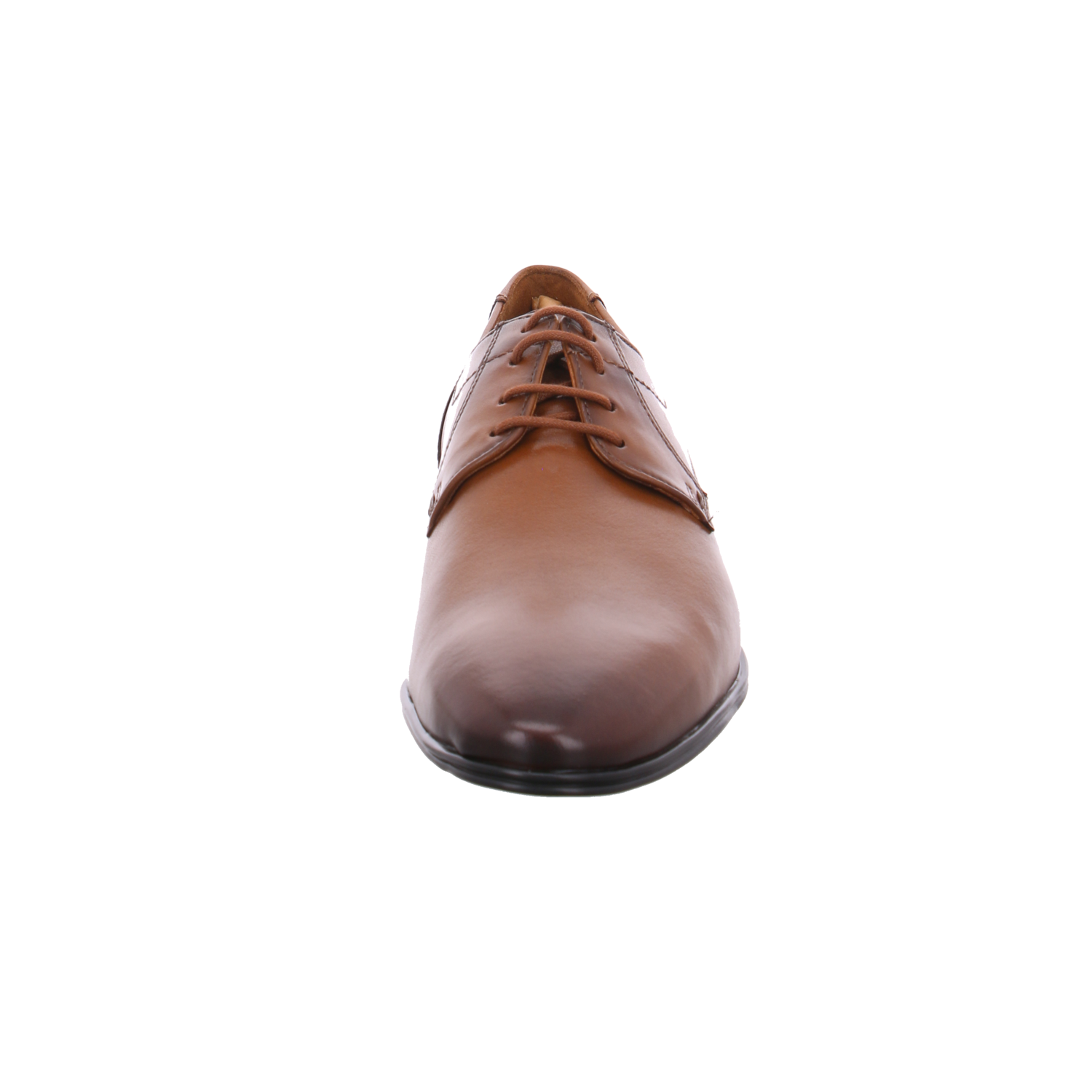 LLOYD  Shoes GmbH 25-505-03 Core 111