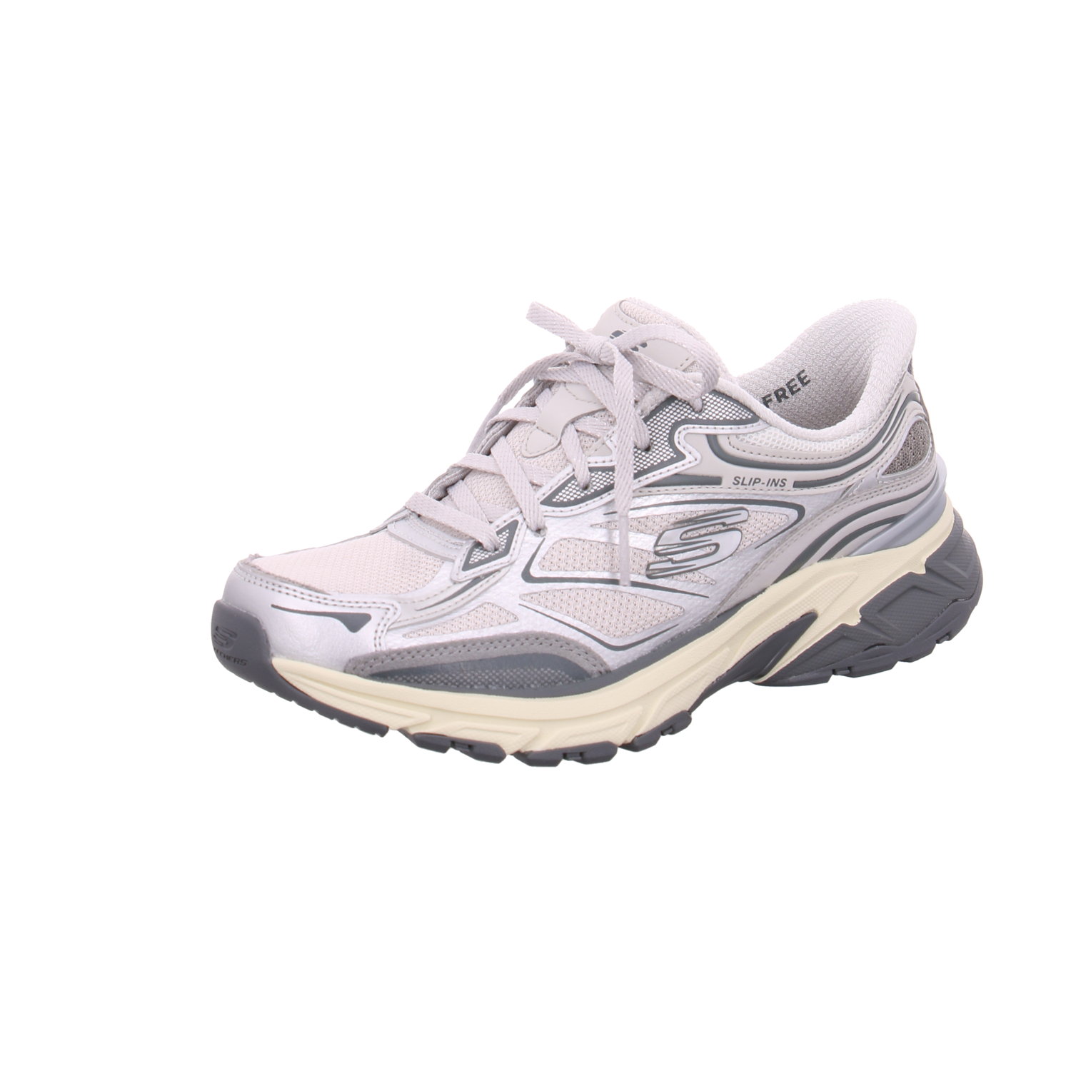 Skechers 150710 sil