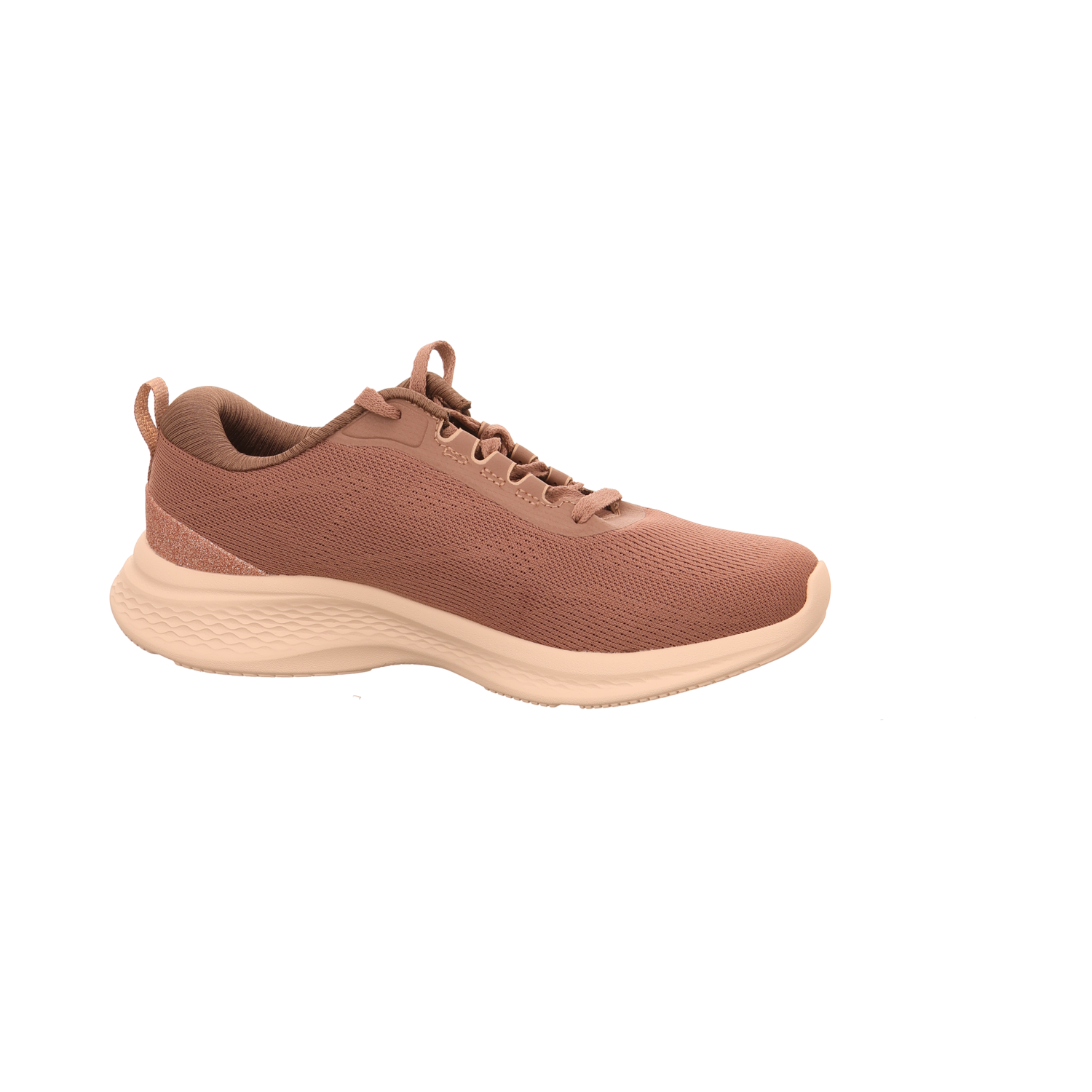 Skechers 150629 Skech Lite Pro