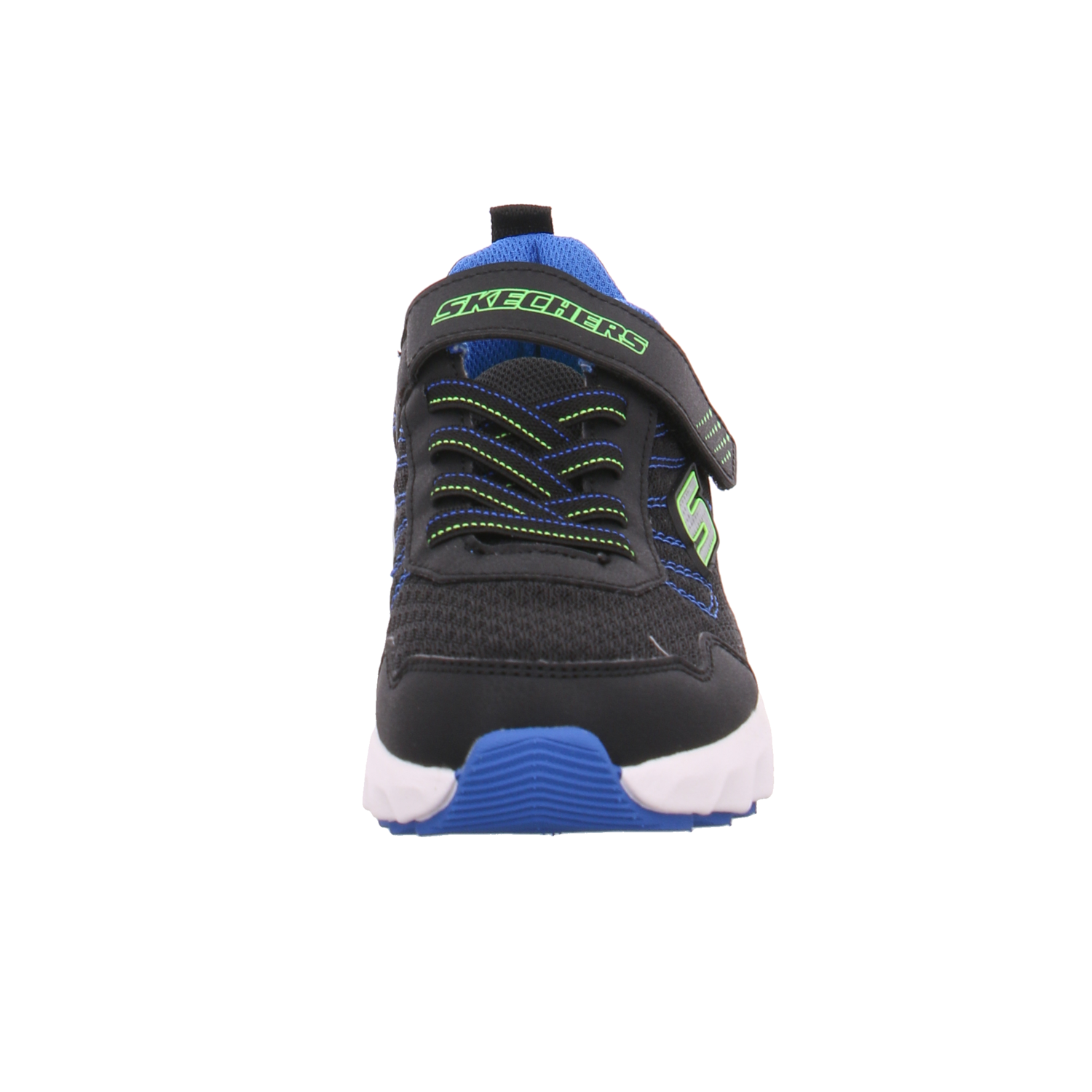 Skechers 403962L/BLK