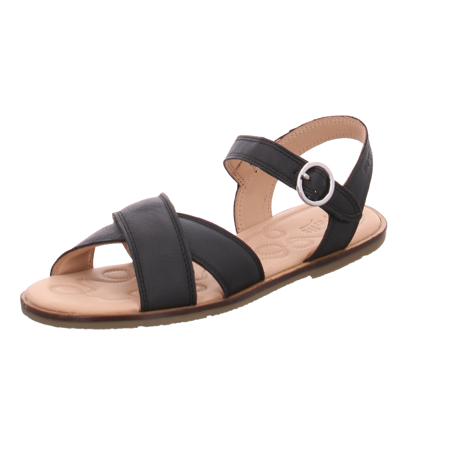 Superfit 1-001000-0000 Flair