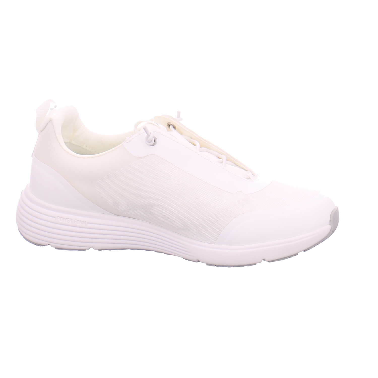 Vado 96802 6800 Trainer II Vado 96802 6800 Trainer II