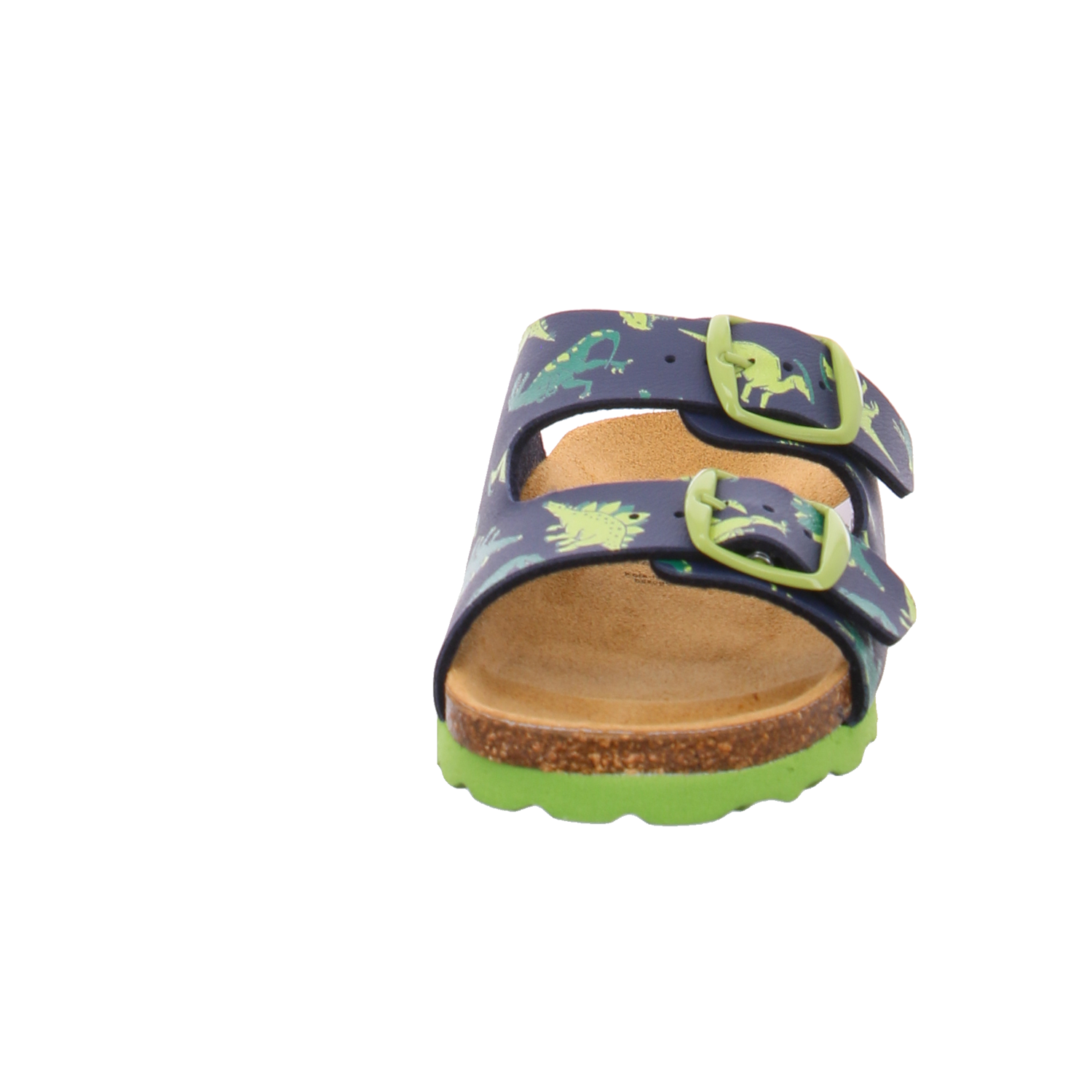 Geka 560575 1297 Bioline