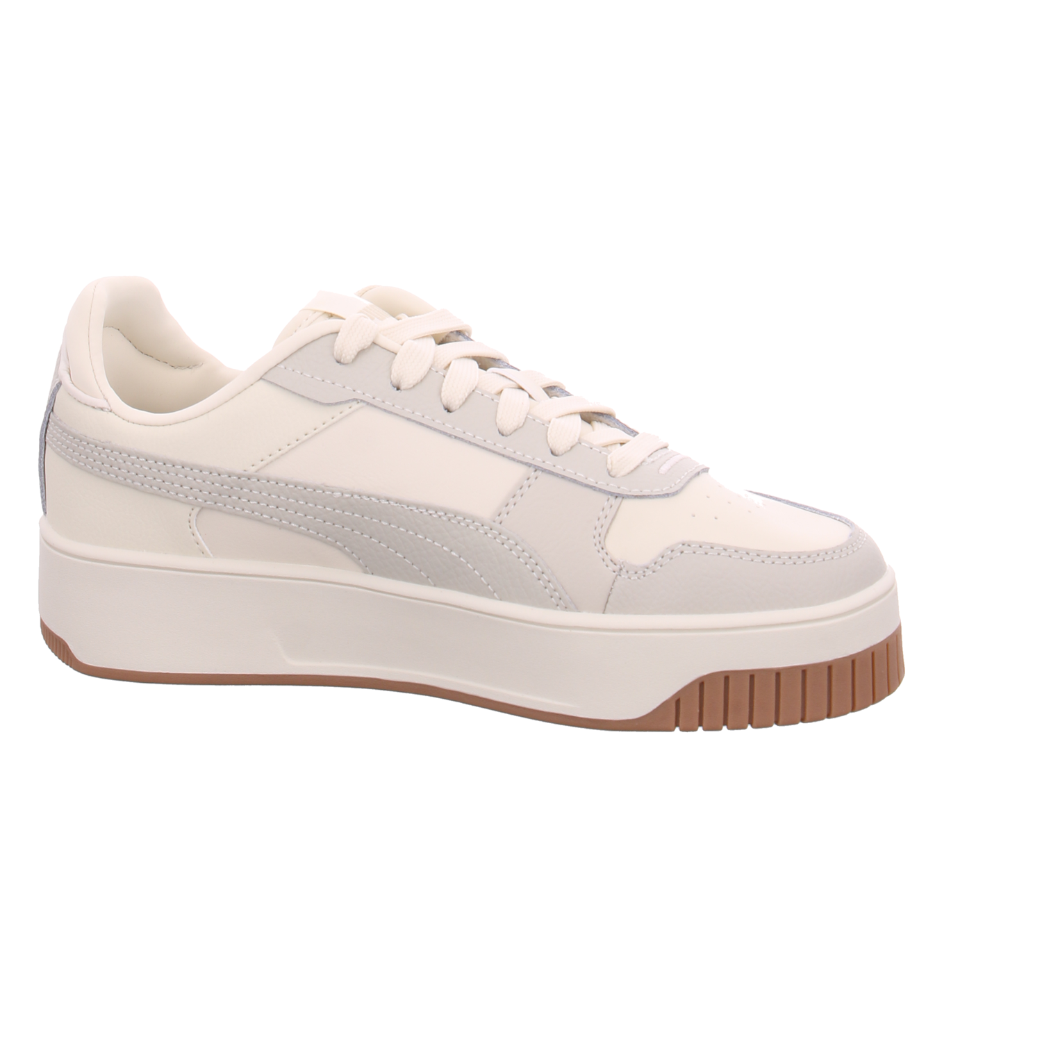 Puma 389390 0031 Carina Street