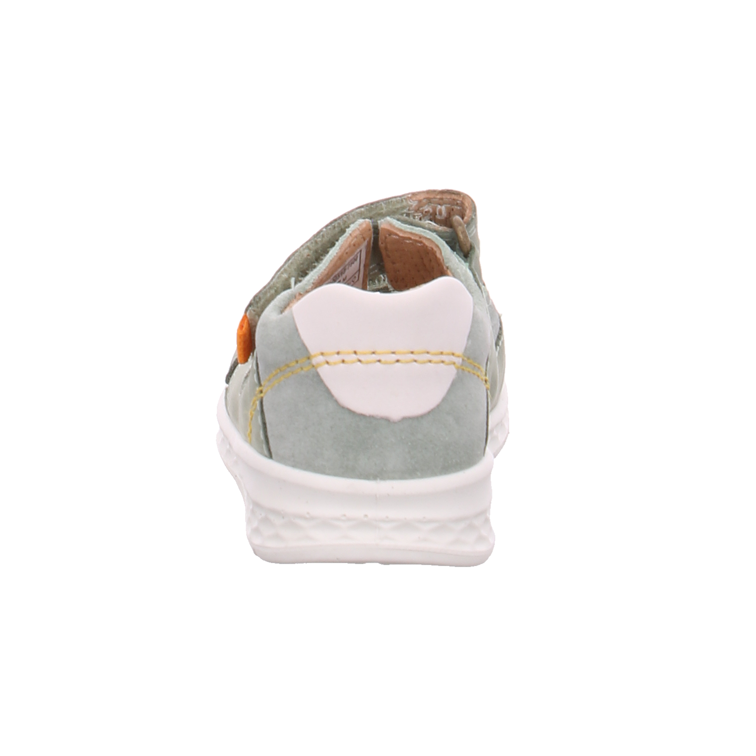 Superfit 1-000510-7500 Lagoon