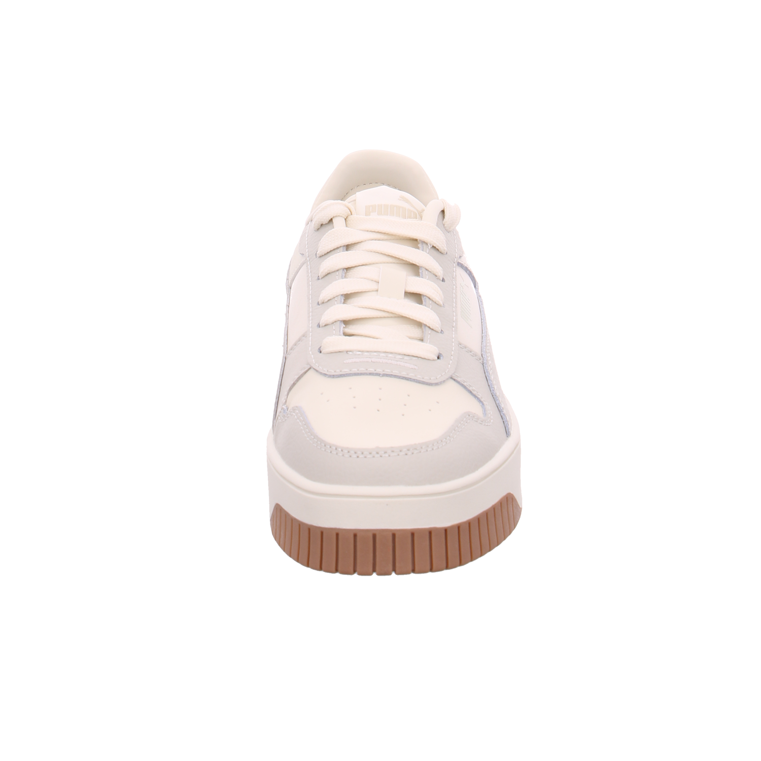 Puma 389390 0031 Carina Street