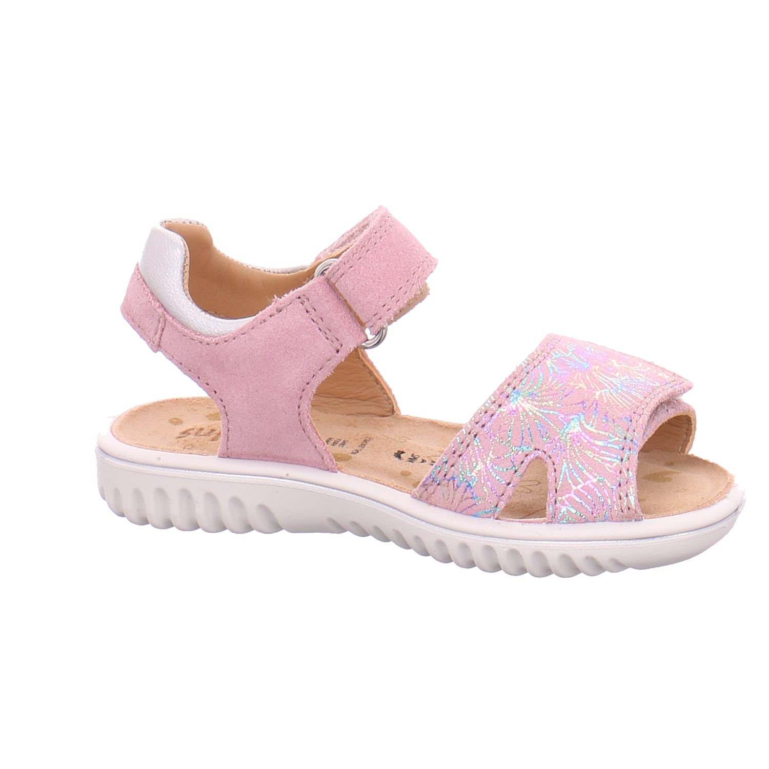 Superfit 1-609004-5550 Sparkle