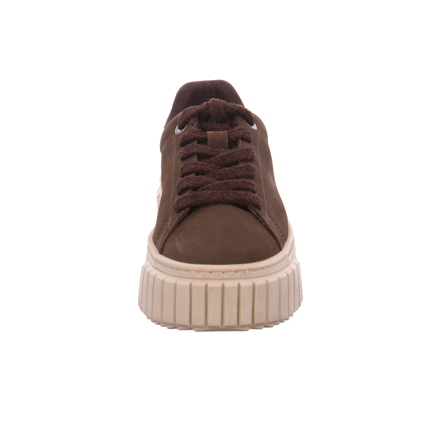 Tamaris 1-23702-45-304