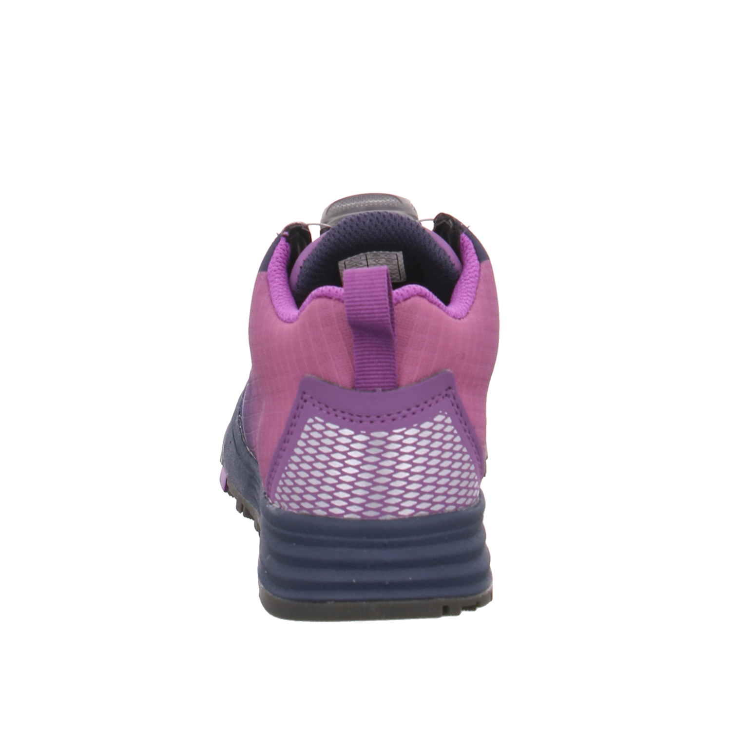 Vado 13435 3401 161 purple