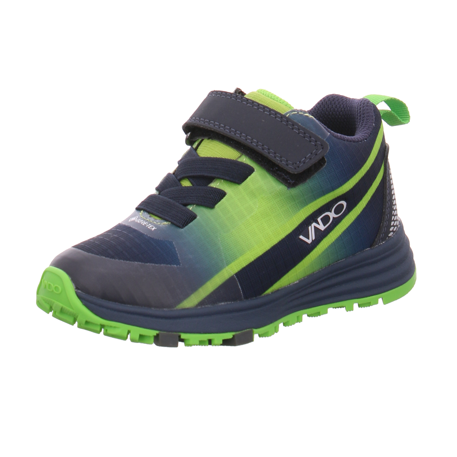Vado 83402 3401 126 marine