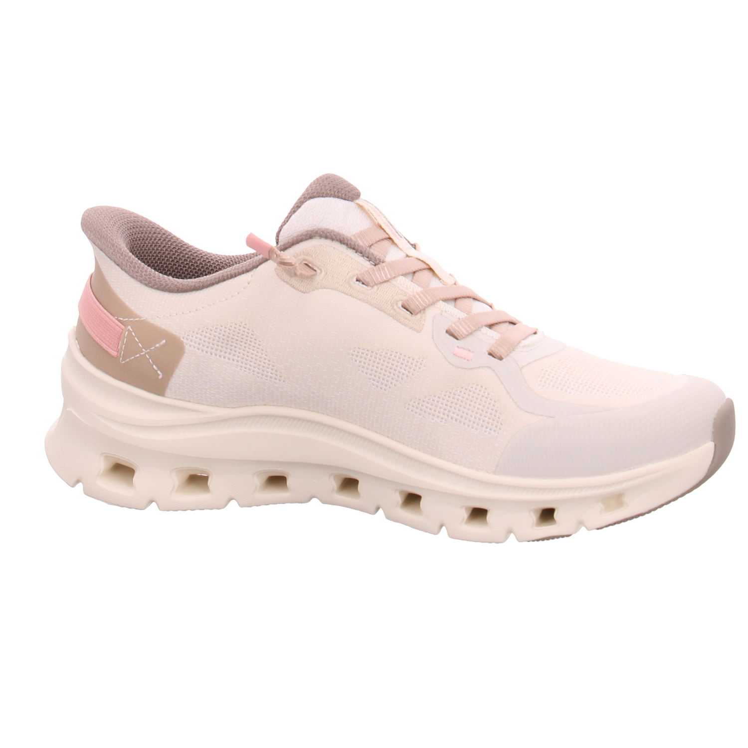 Skechers 150428 ntbr Glide Step pro