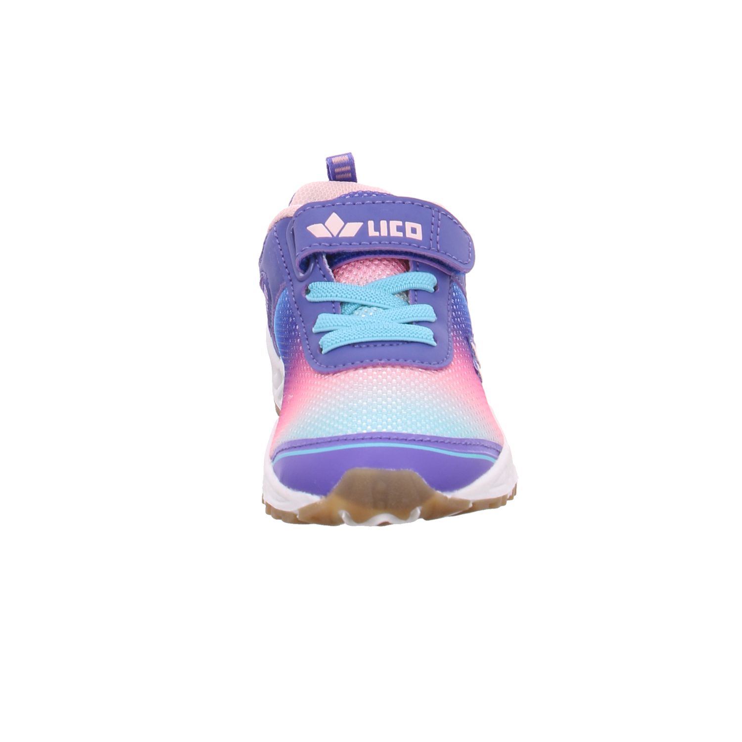 Geka 366063 3619 Baney