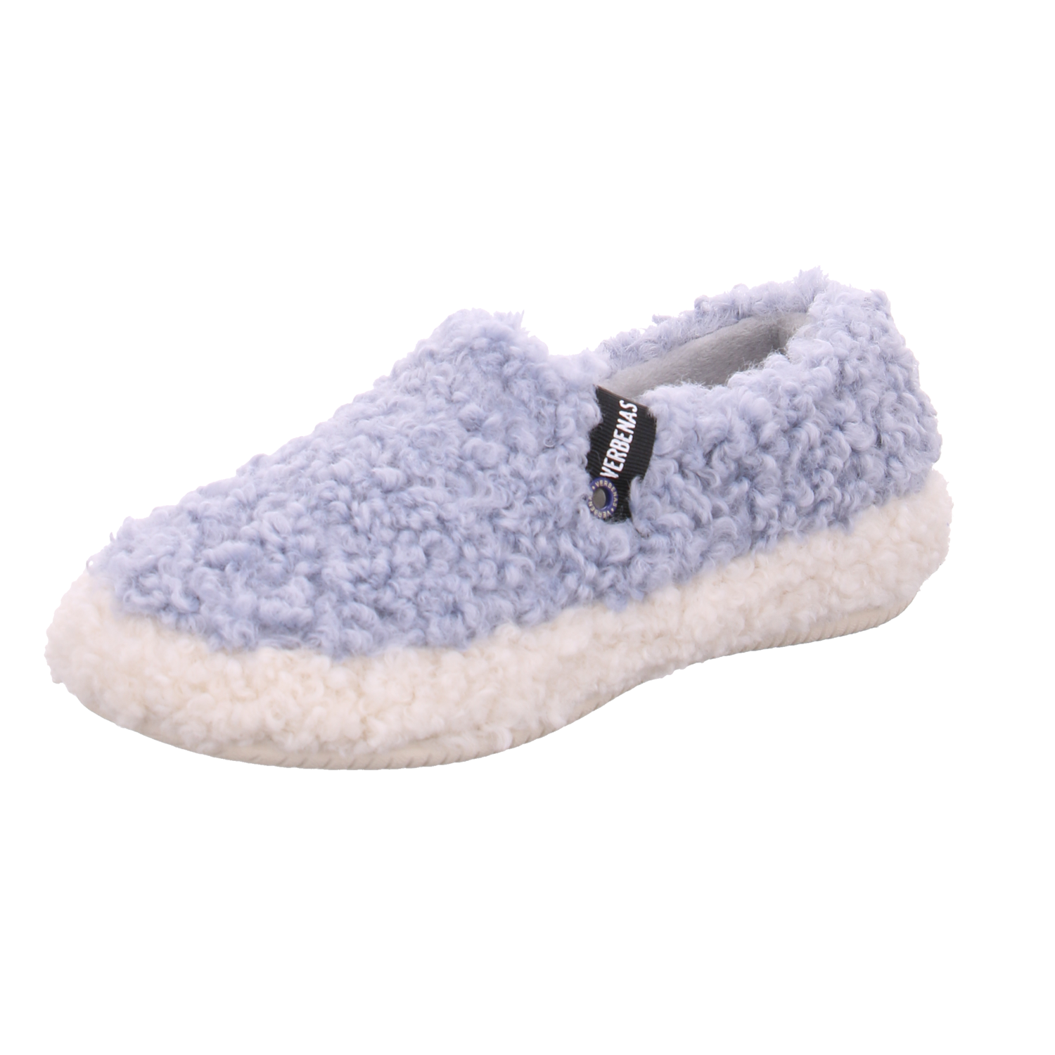 Verbenas yecla curly cielo