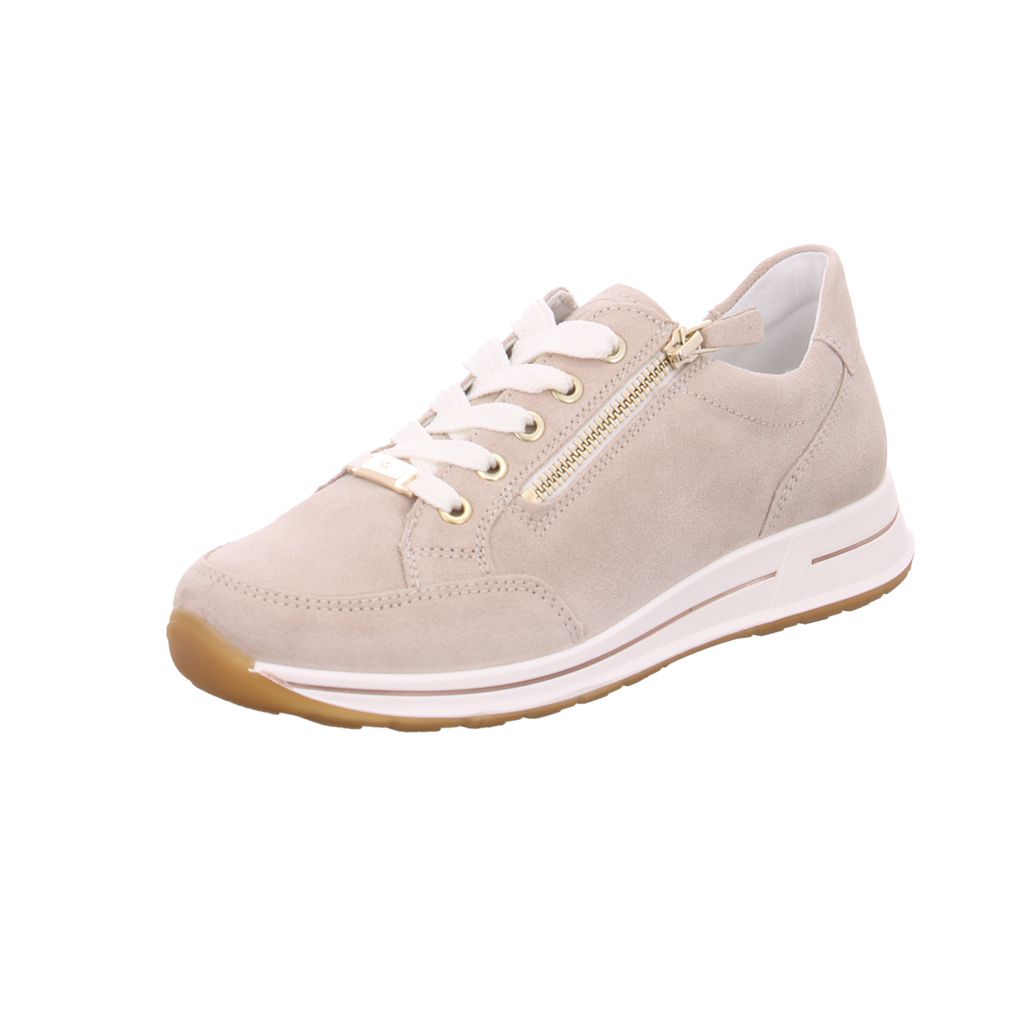 ARA Shoes 12-24801-35 Osaka